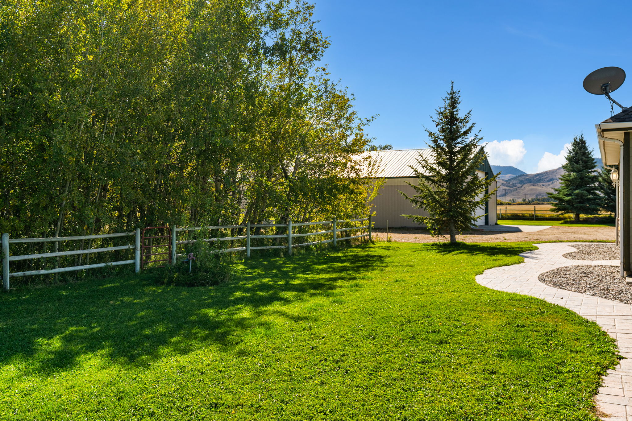 585 Judy Lane Property Photo 47