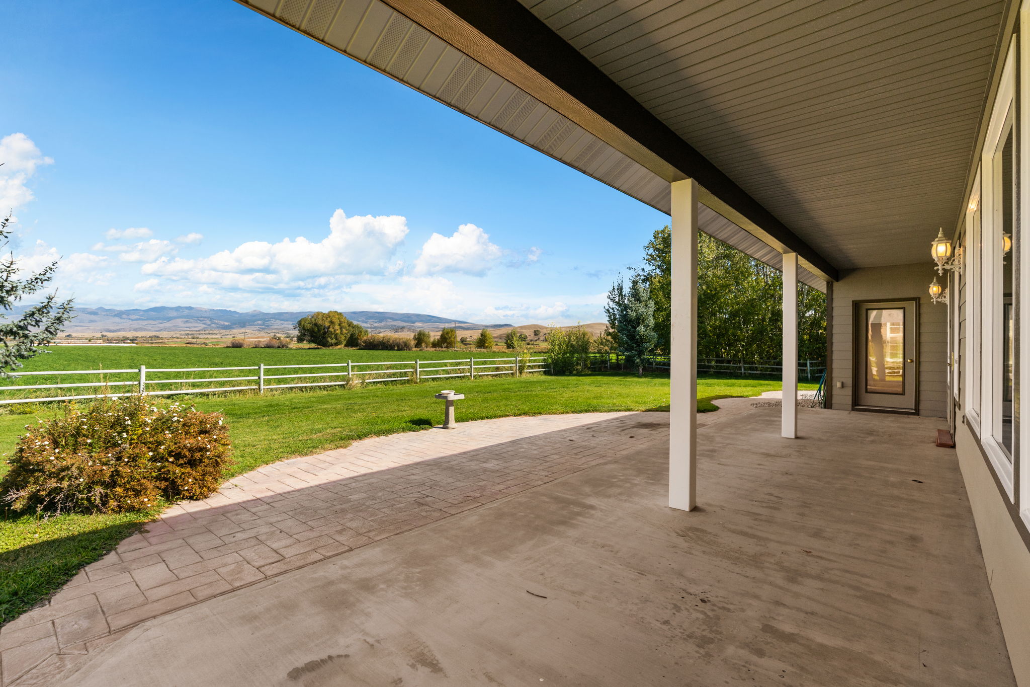 585 Judy Lane Property Photo 49