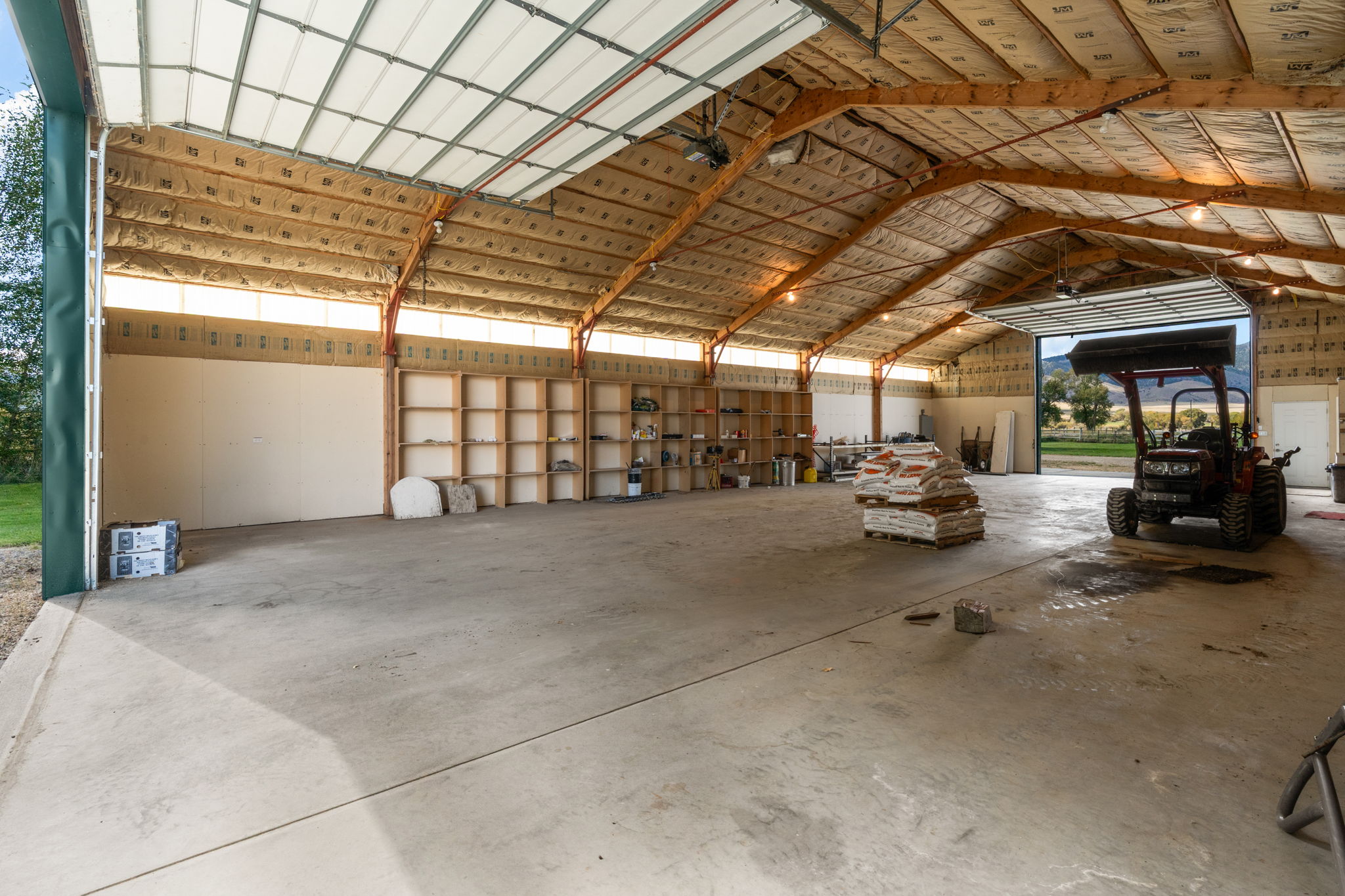585 Judy Lane Property Photo 53
