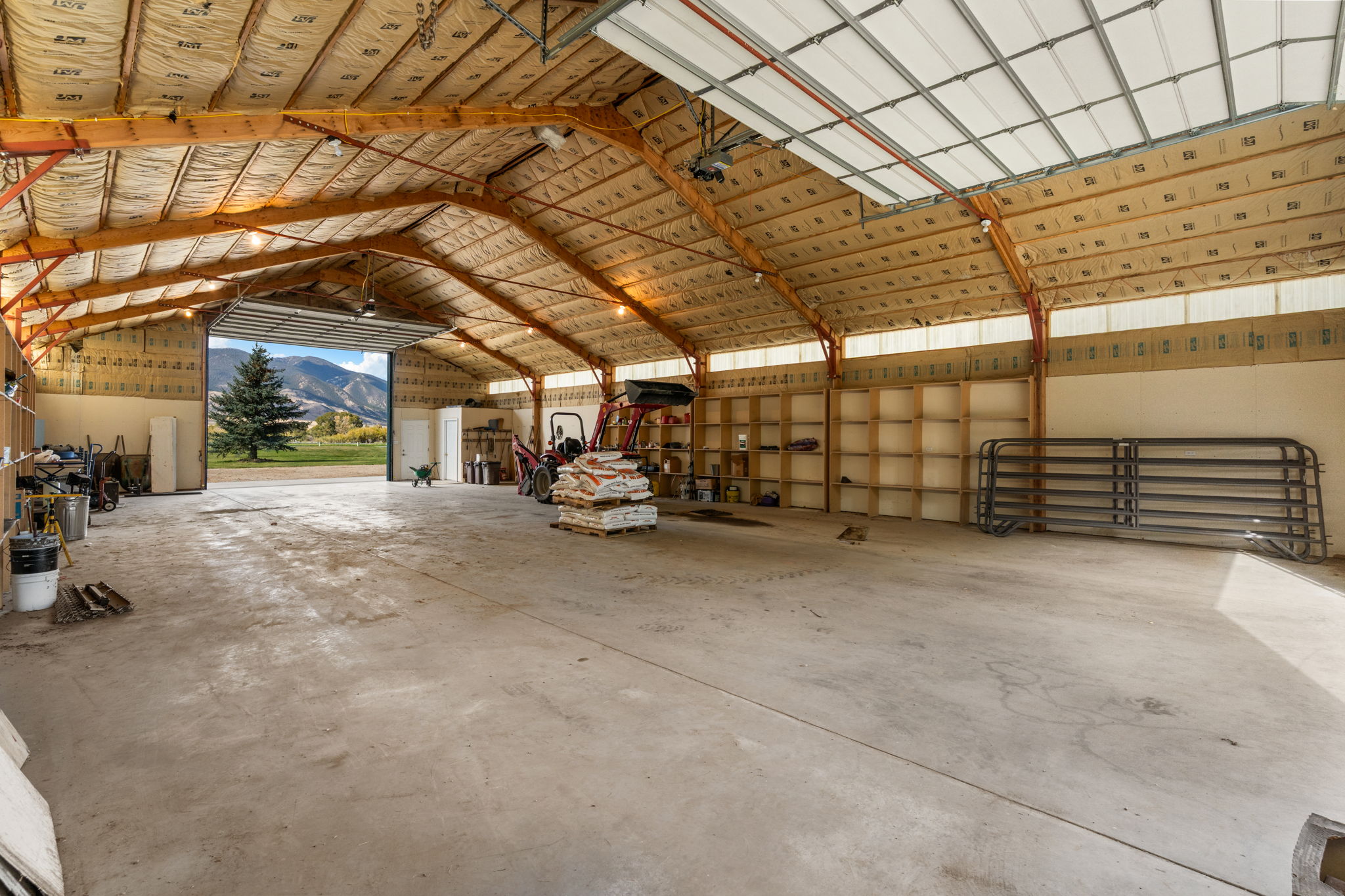585 Judy Lane Property Photo 54