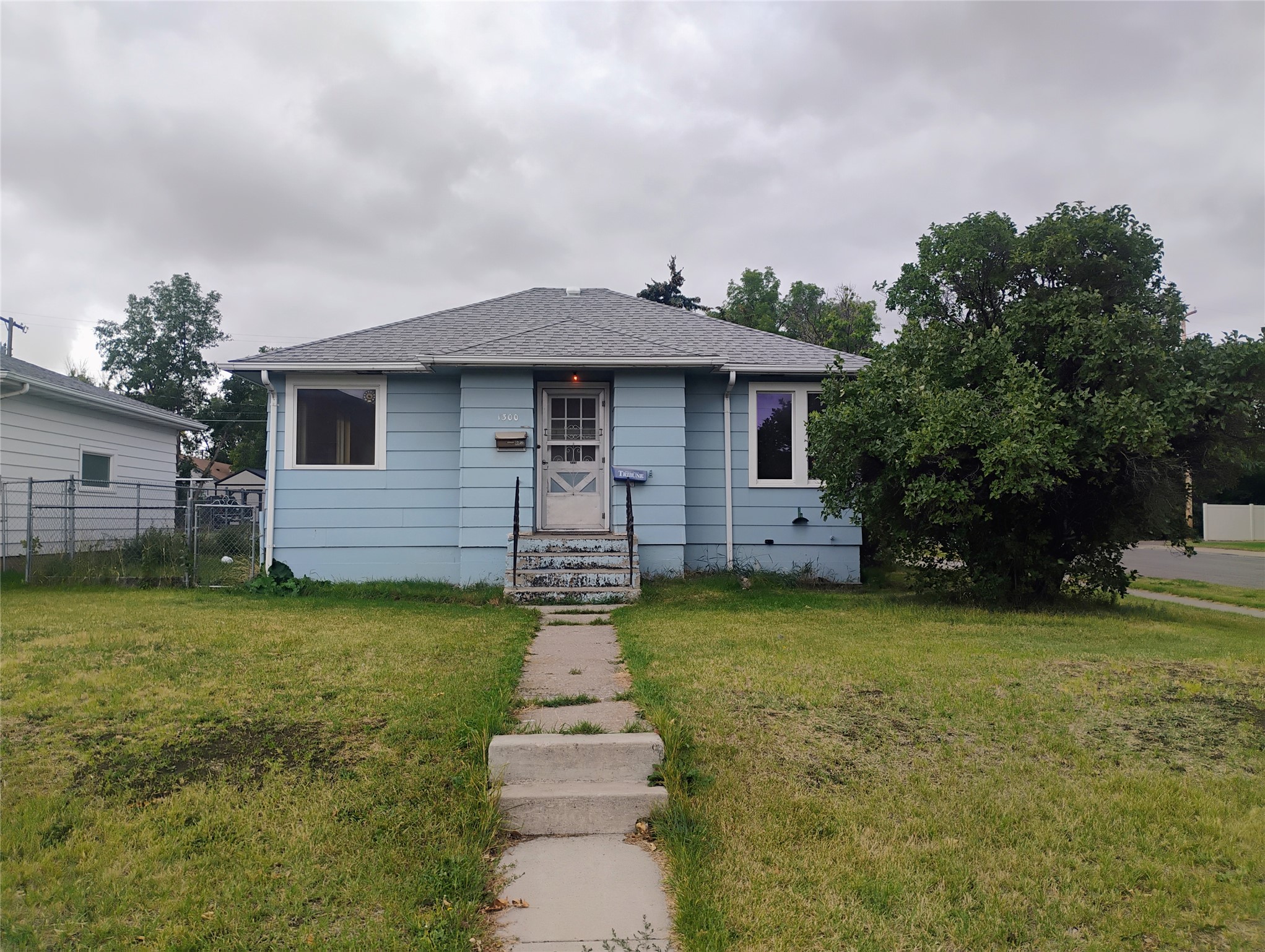 1300 5th Avenue S Property Photo 1
