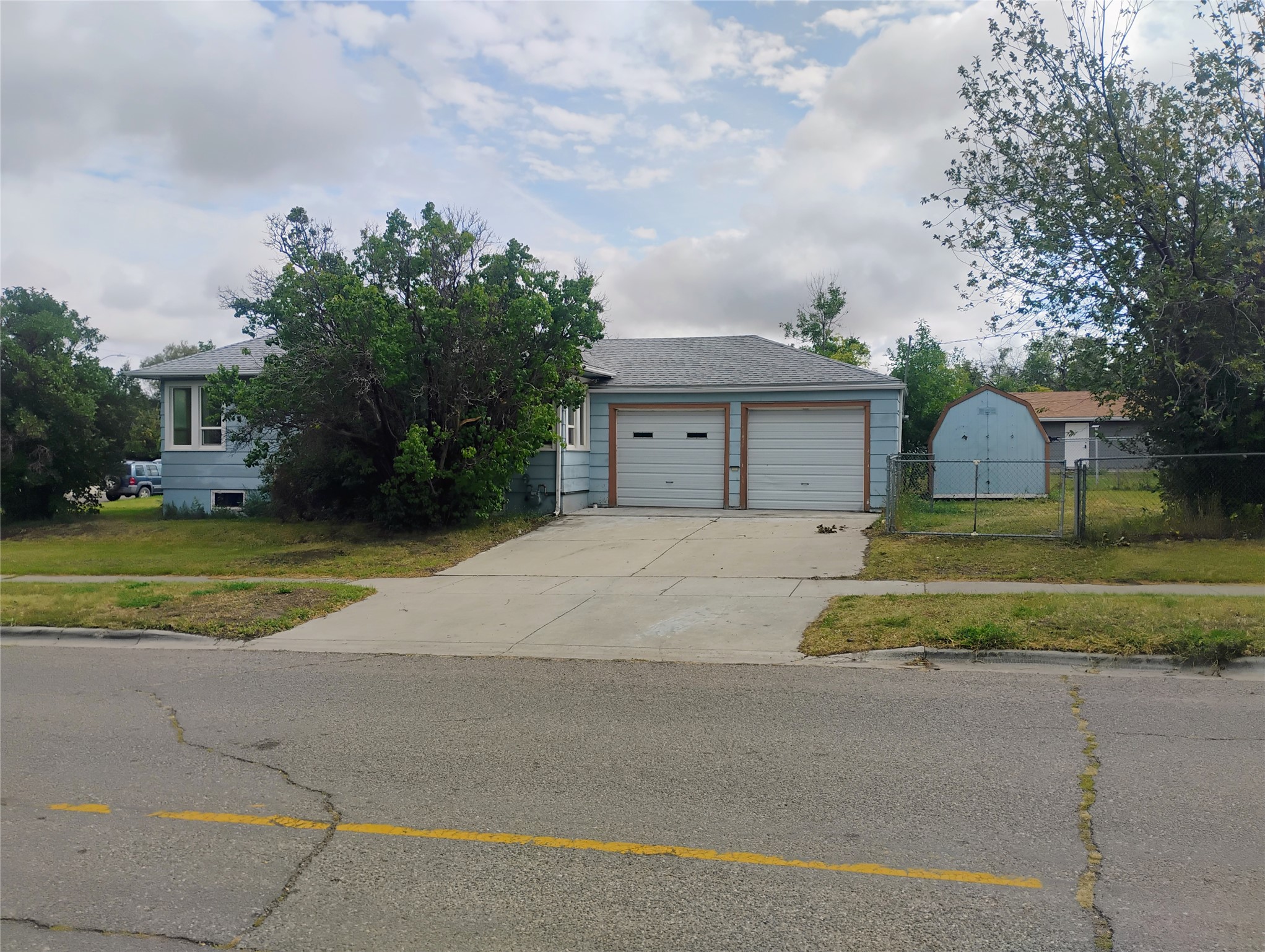 1300 5th Avenue S Property Photo 2