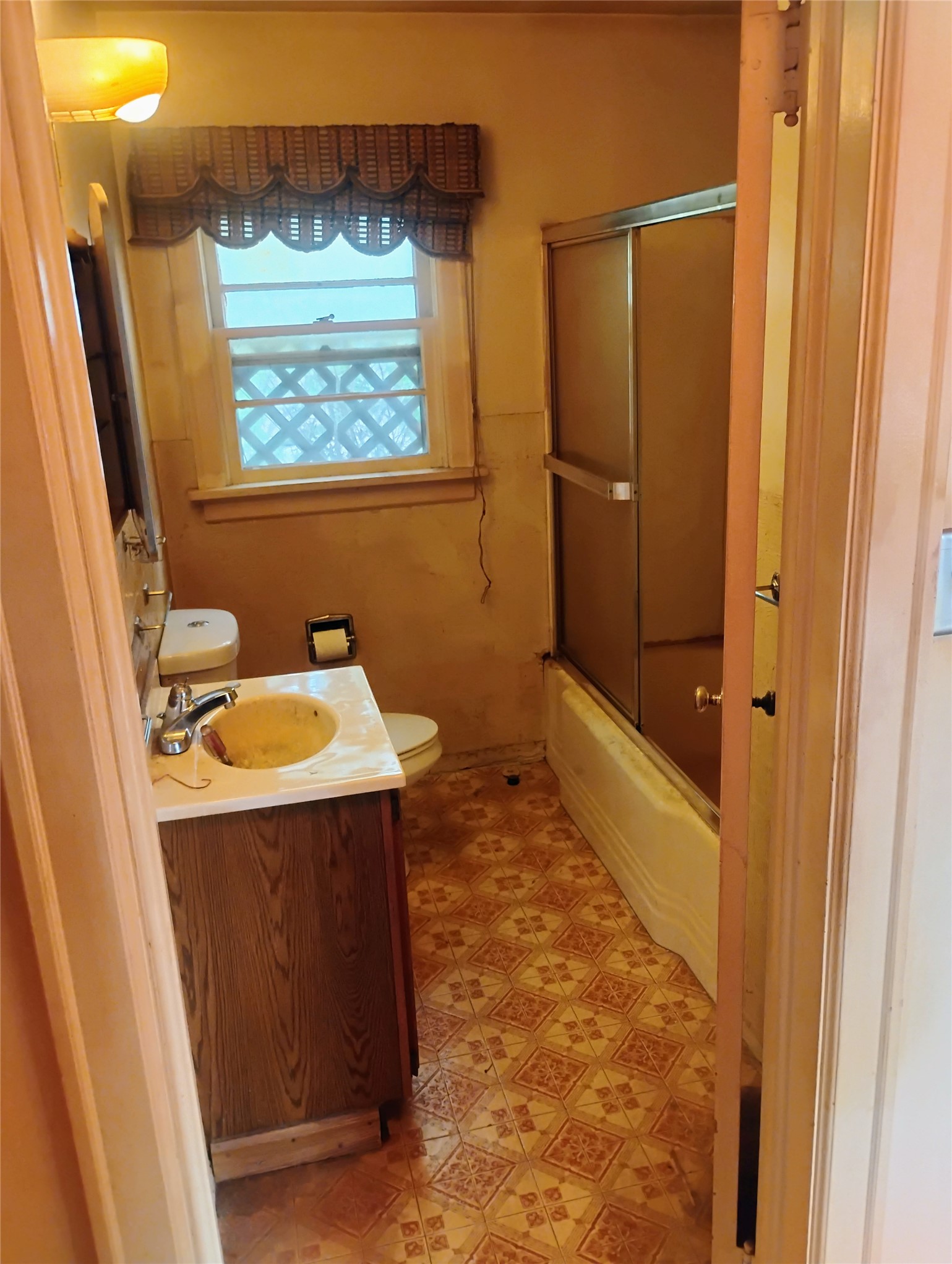 1300 5th Avenue S Property Photo 6