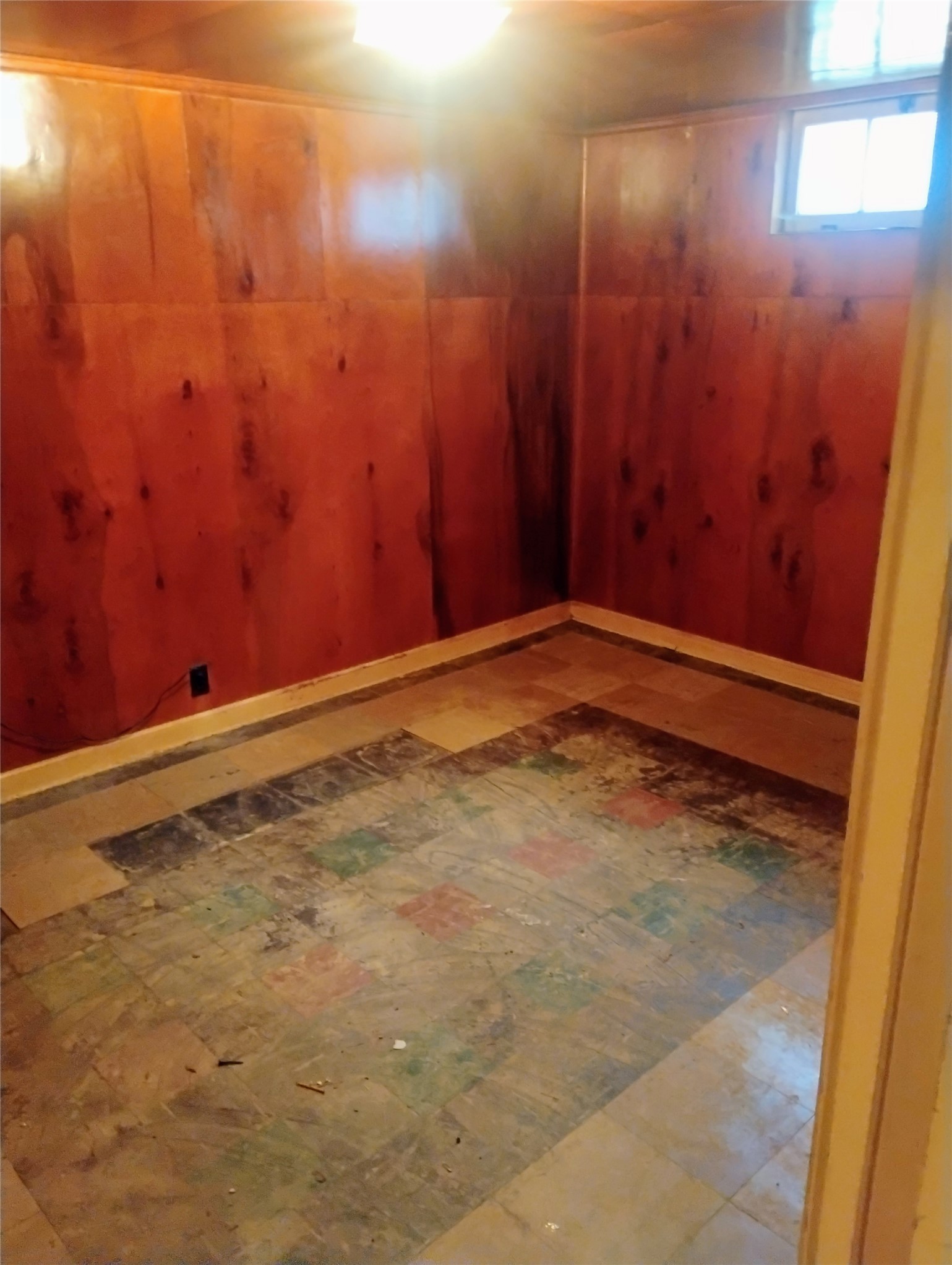 1300 5th Avenue S Property Photo 10