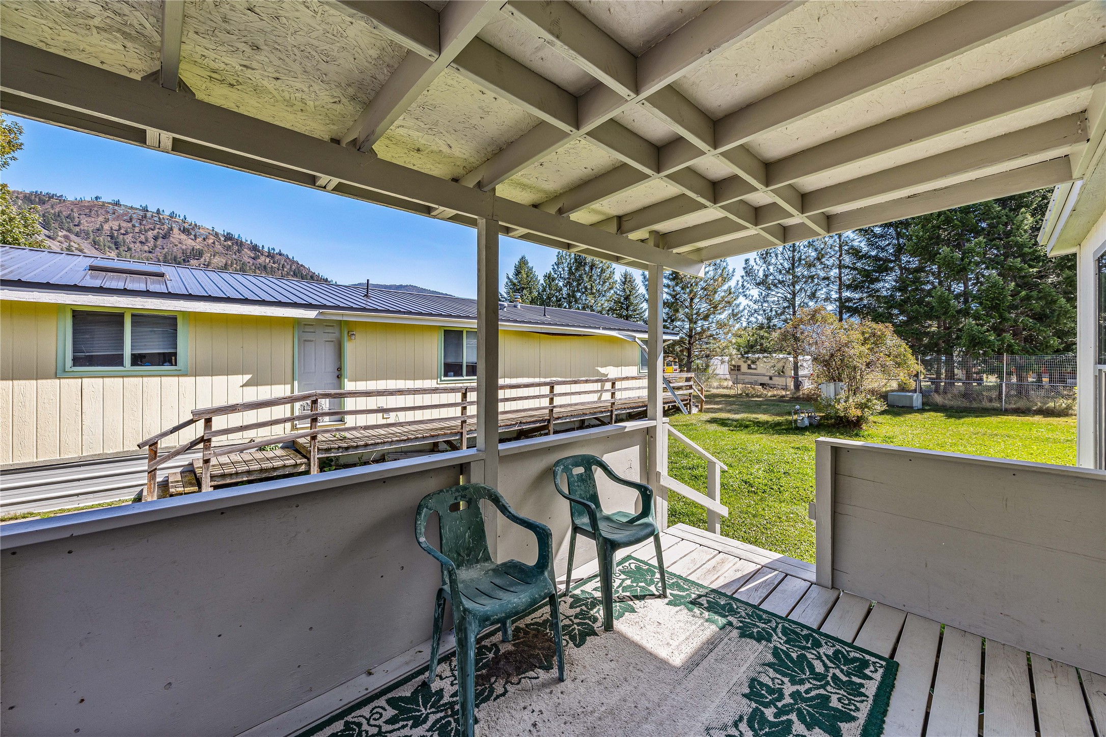 7628 Becca Lane Property Photo 5