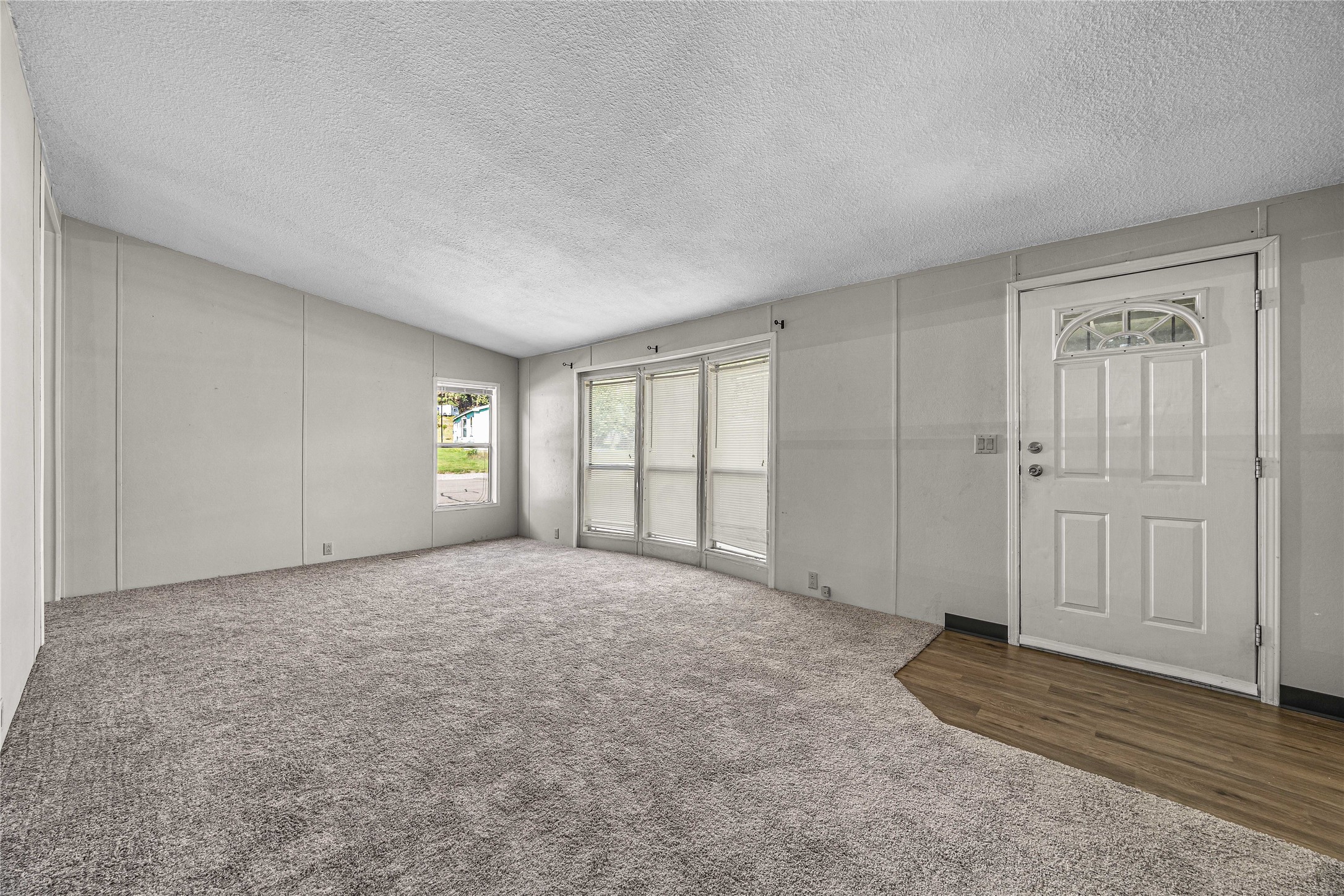 7628 Becca Lane Property Photo 6