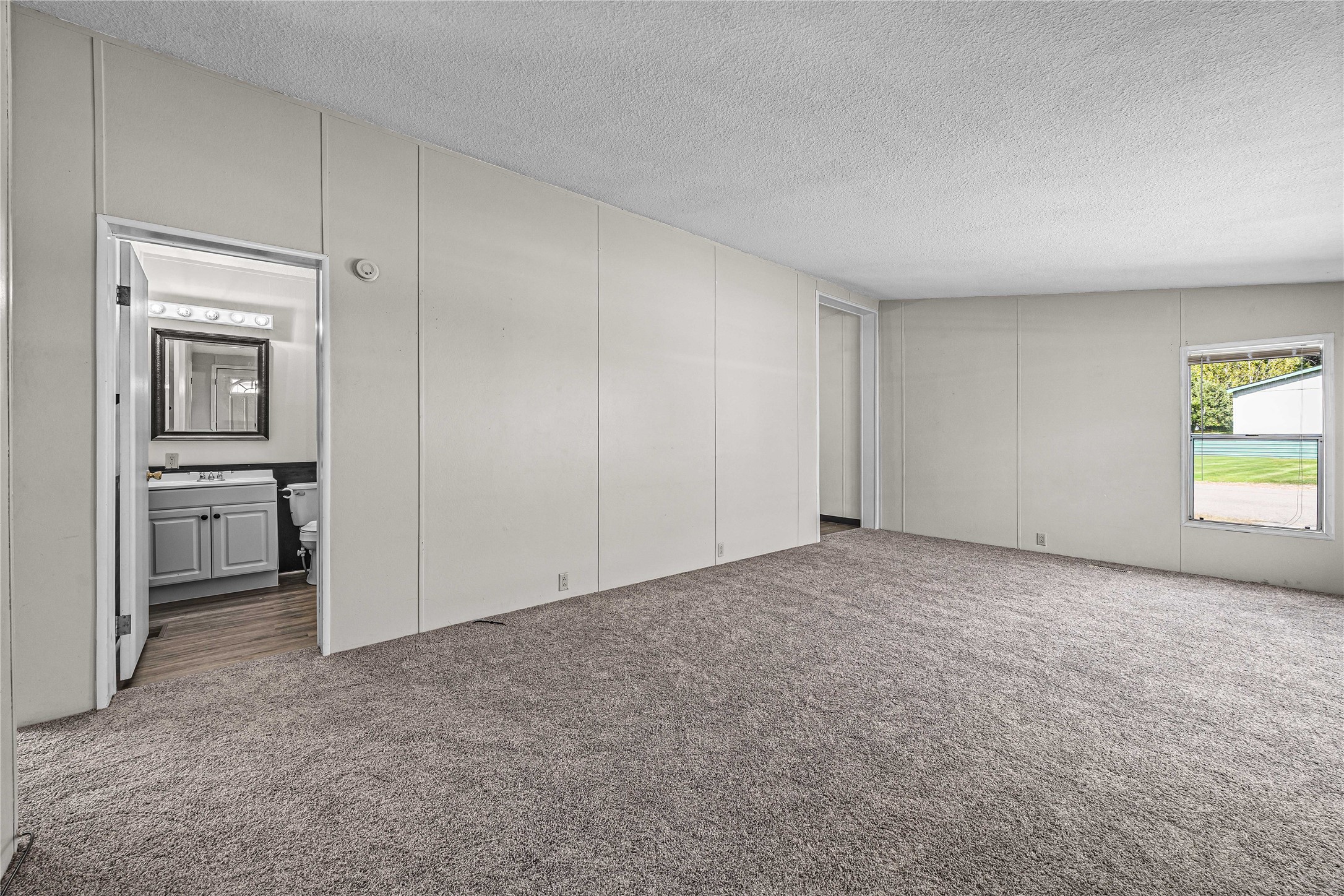 7628 Becca Lane Property Photo 7