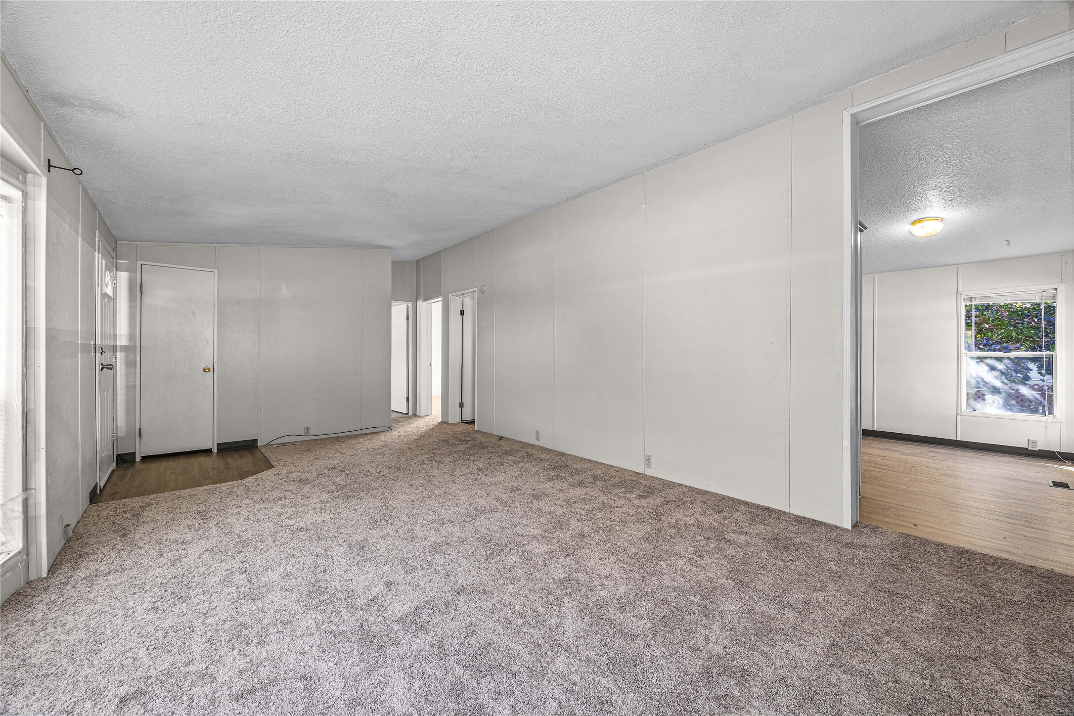 7628 Becca Lane Property Photo 9