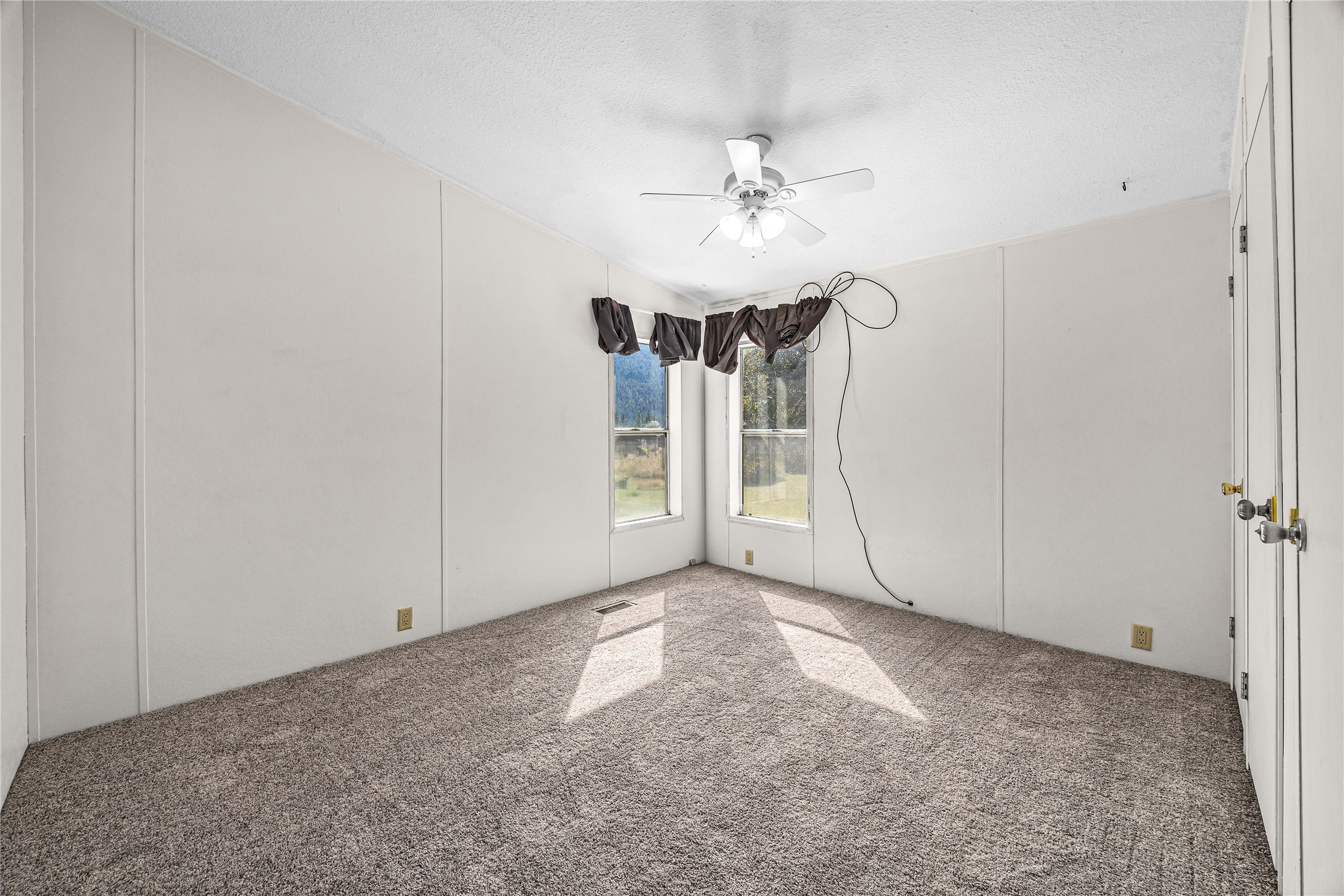 7628 Becca Lane Property Photo 18