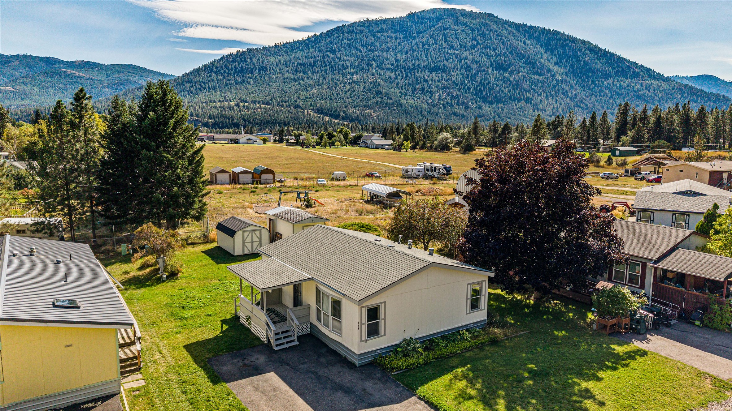 7628 Becca Lane Property Photo 34