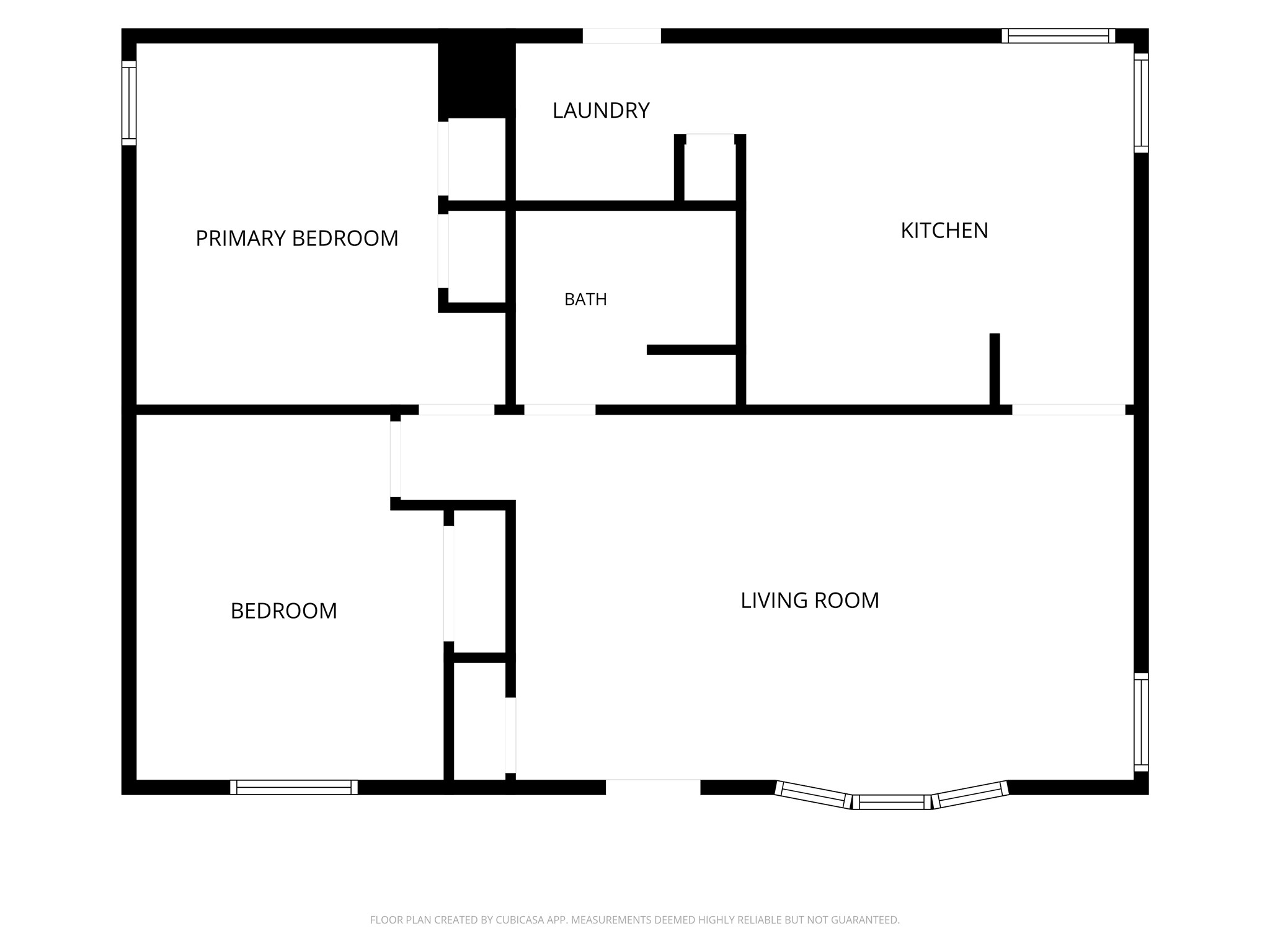 7628 Becca Lane Property Photo 38