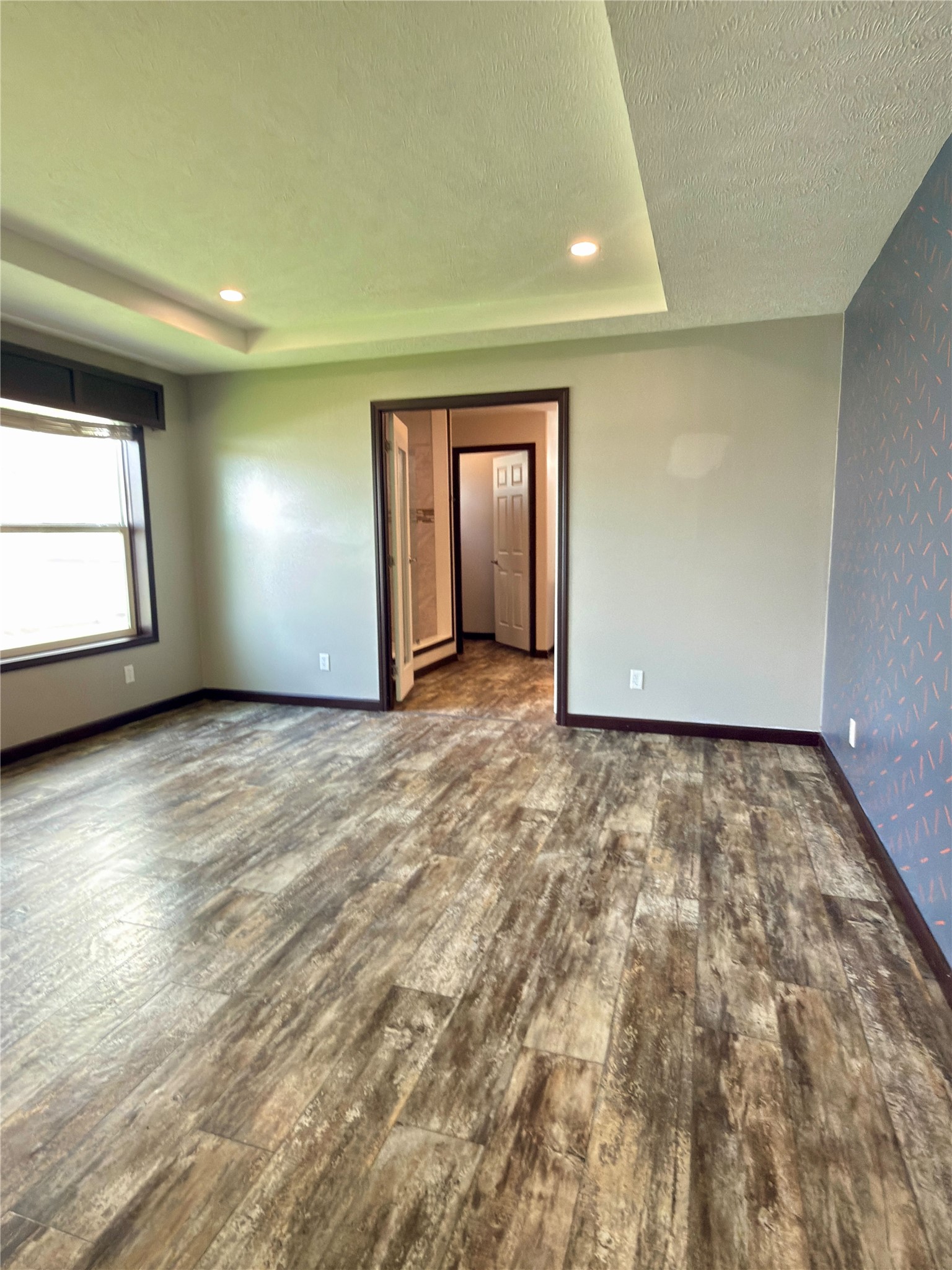 2701 Rockwood Street Property Photo 9