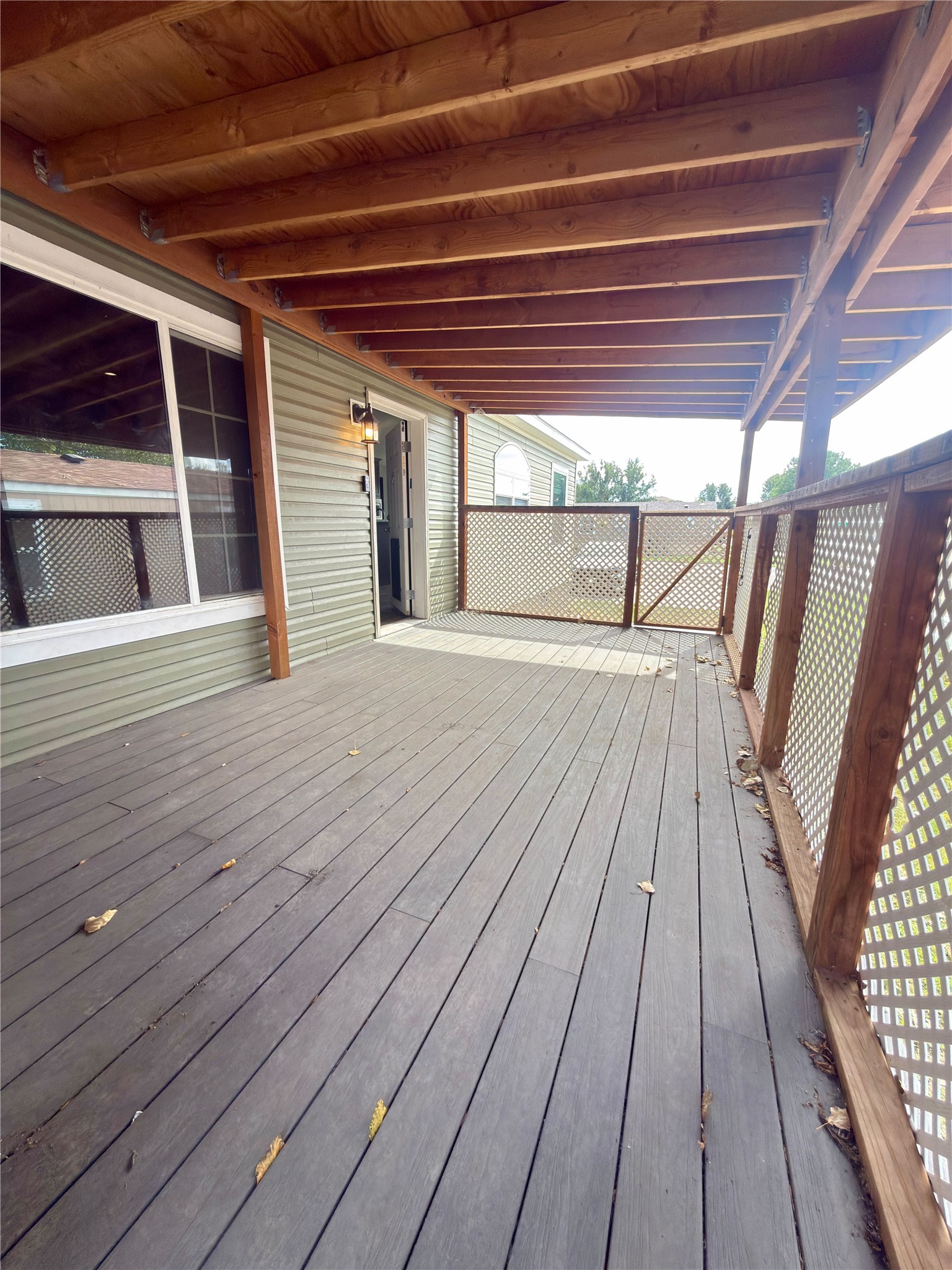 2701 Rockwood Street Property Photo 13