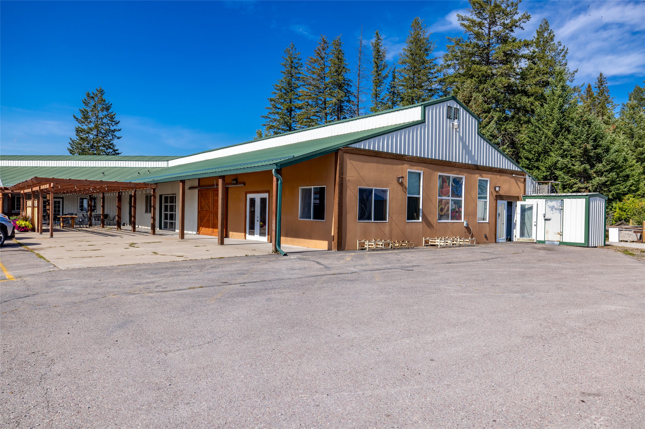 3250 Us Hwy 2 E Property Photo 8