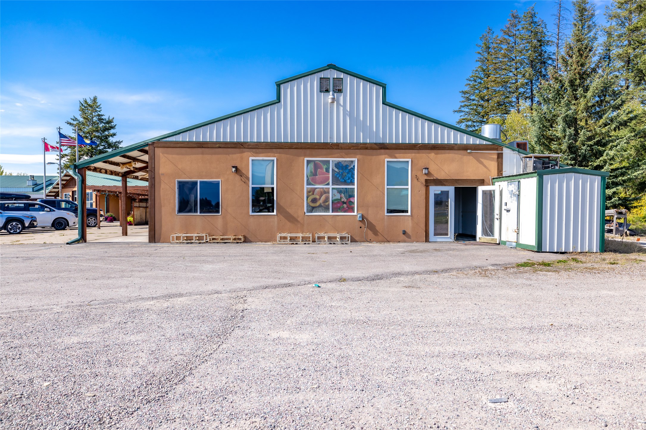 3250 Us Hwy 2 E Property Photo 10
