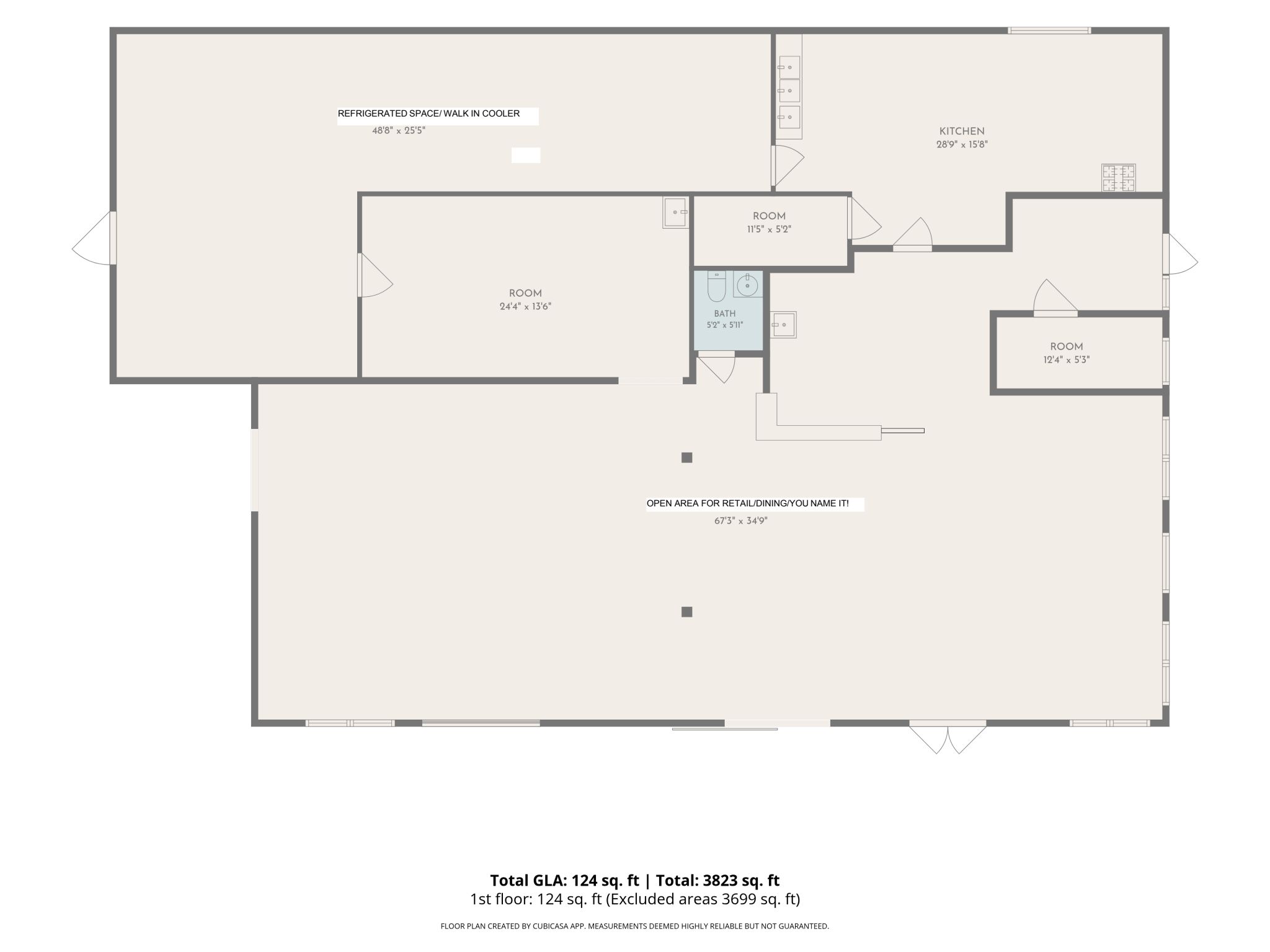 3250 Us Hwy 2 E Property Photo 11
