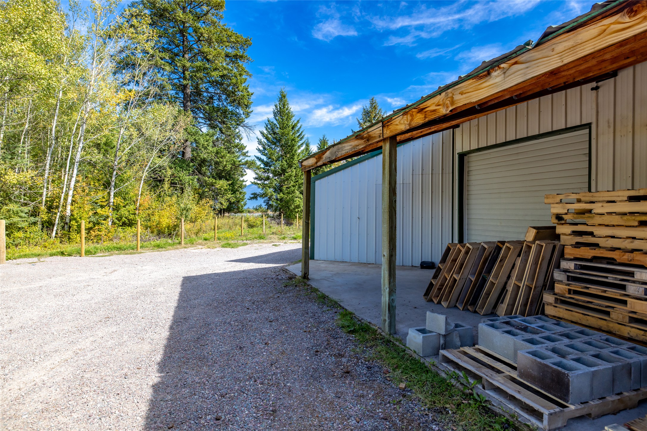 3250 Us Hwy 2 E Property Photo 25