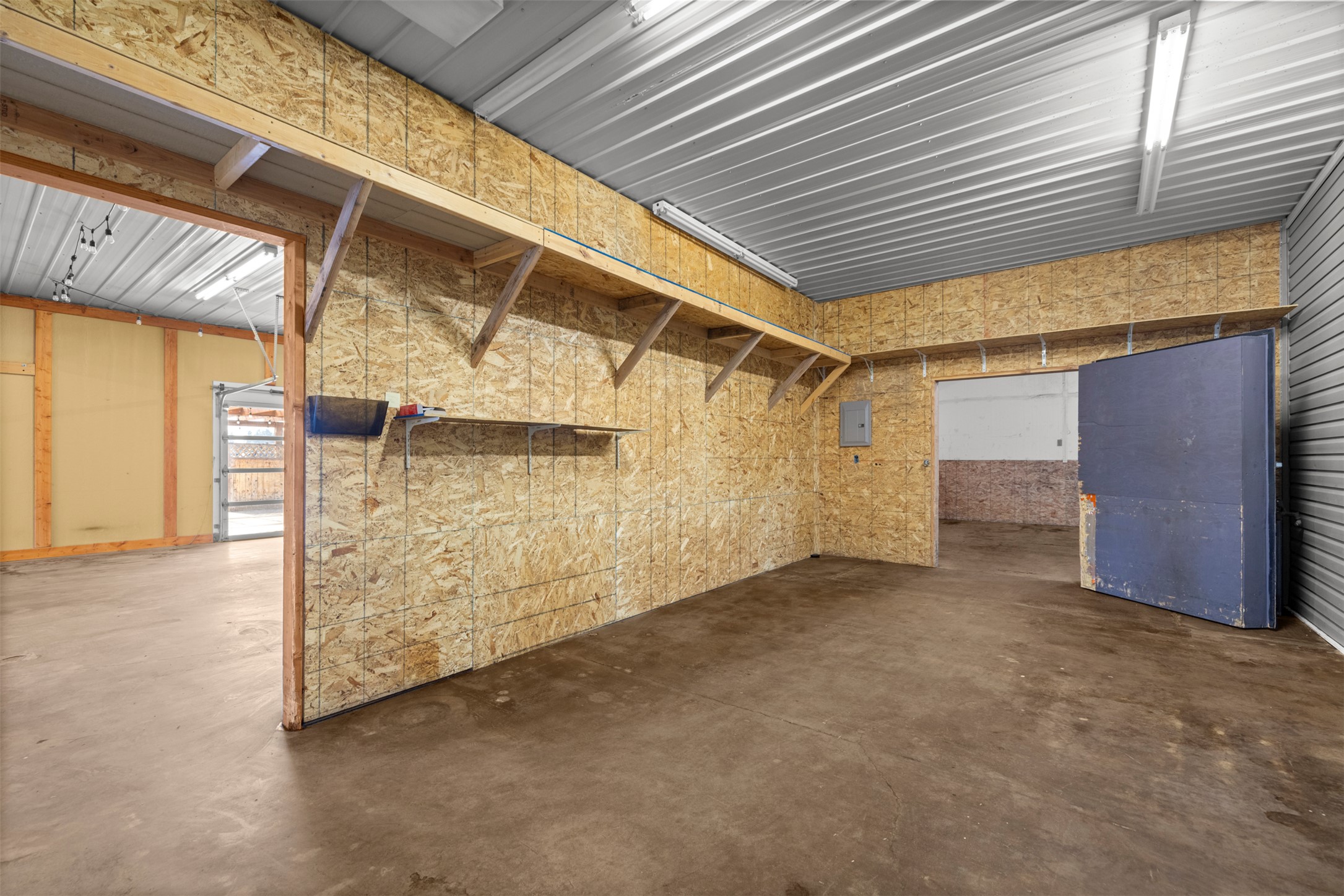 3250 Us Hwy 2 E Property Photo 34