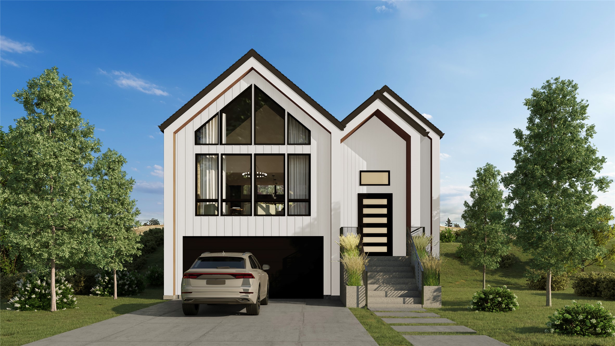 6278 Cerise Court Property Photo 1