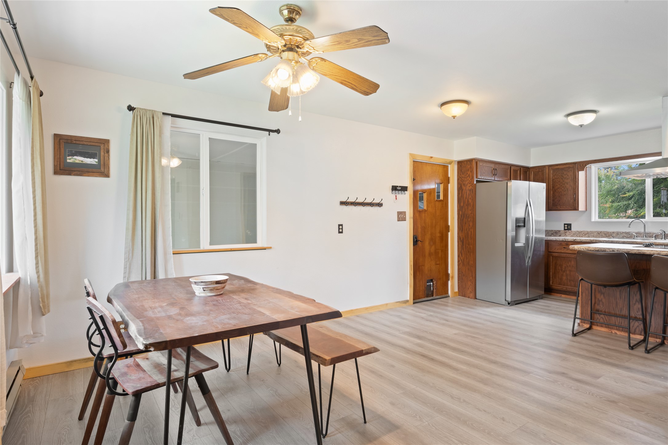 301 Water Street Property Photo 7