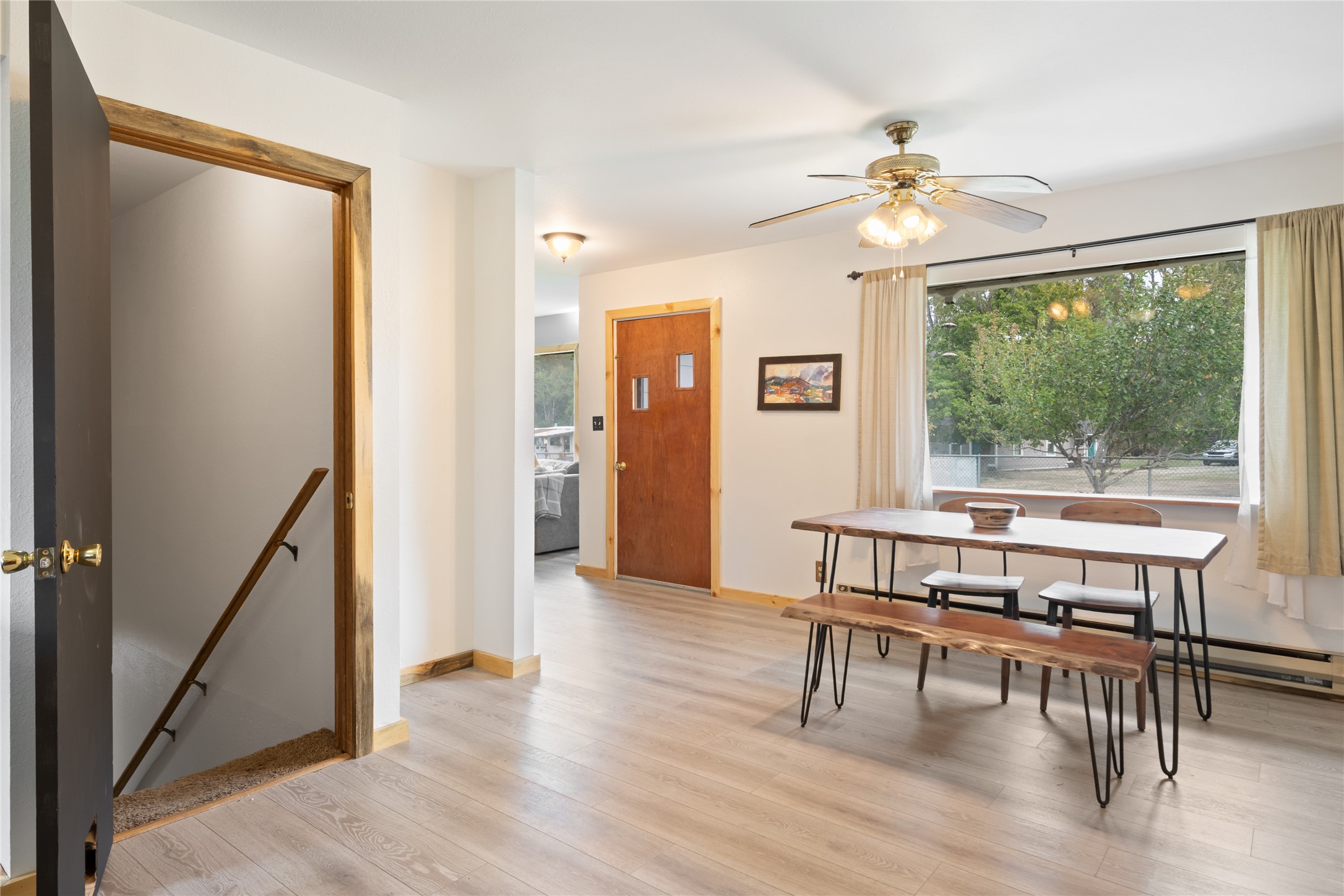 301 Water Street Property Photo 8