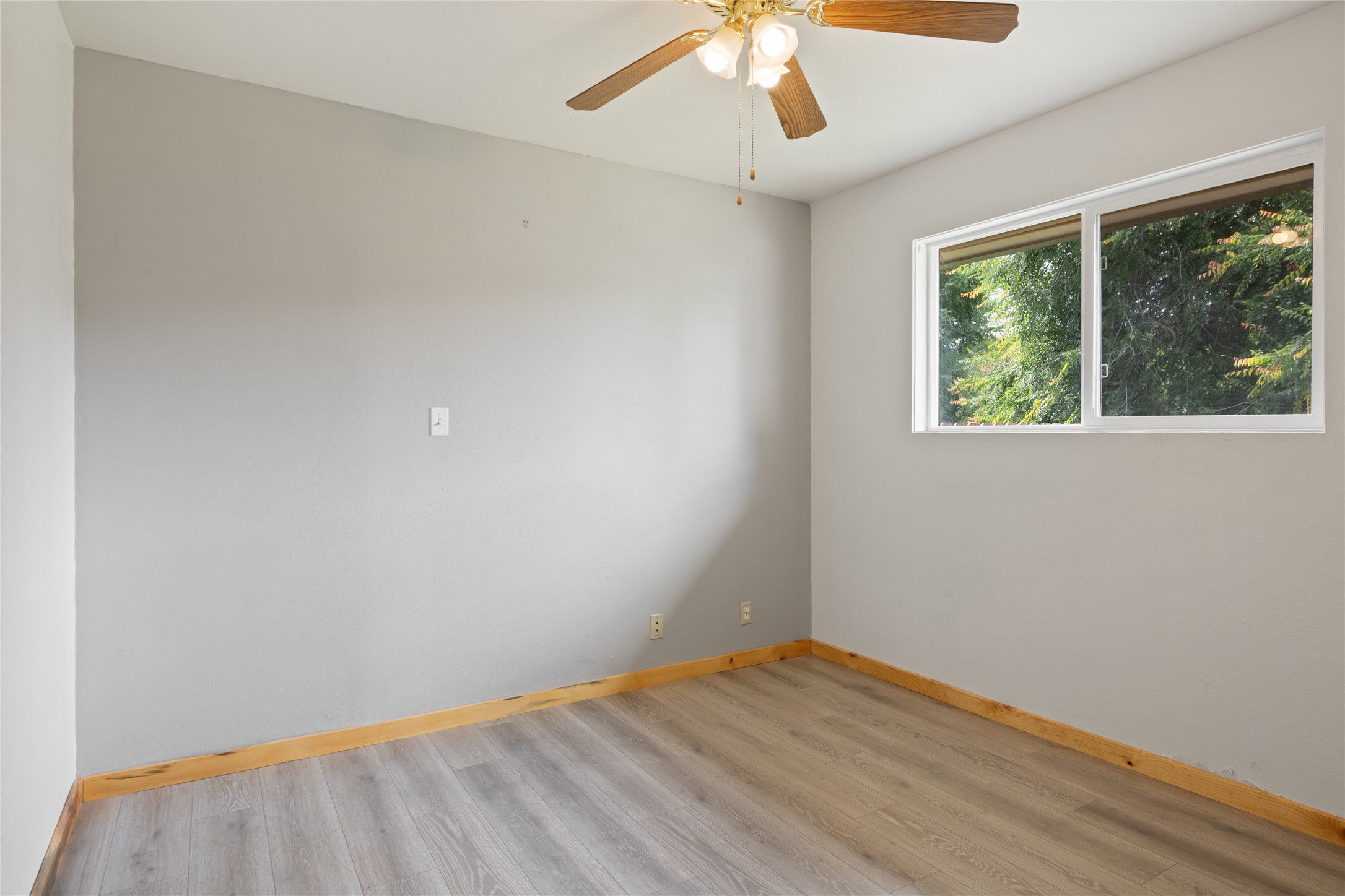 301 Water Street Property Photo 11