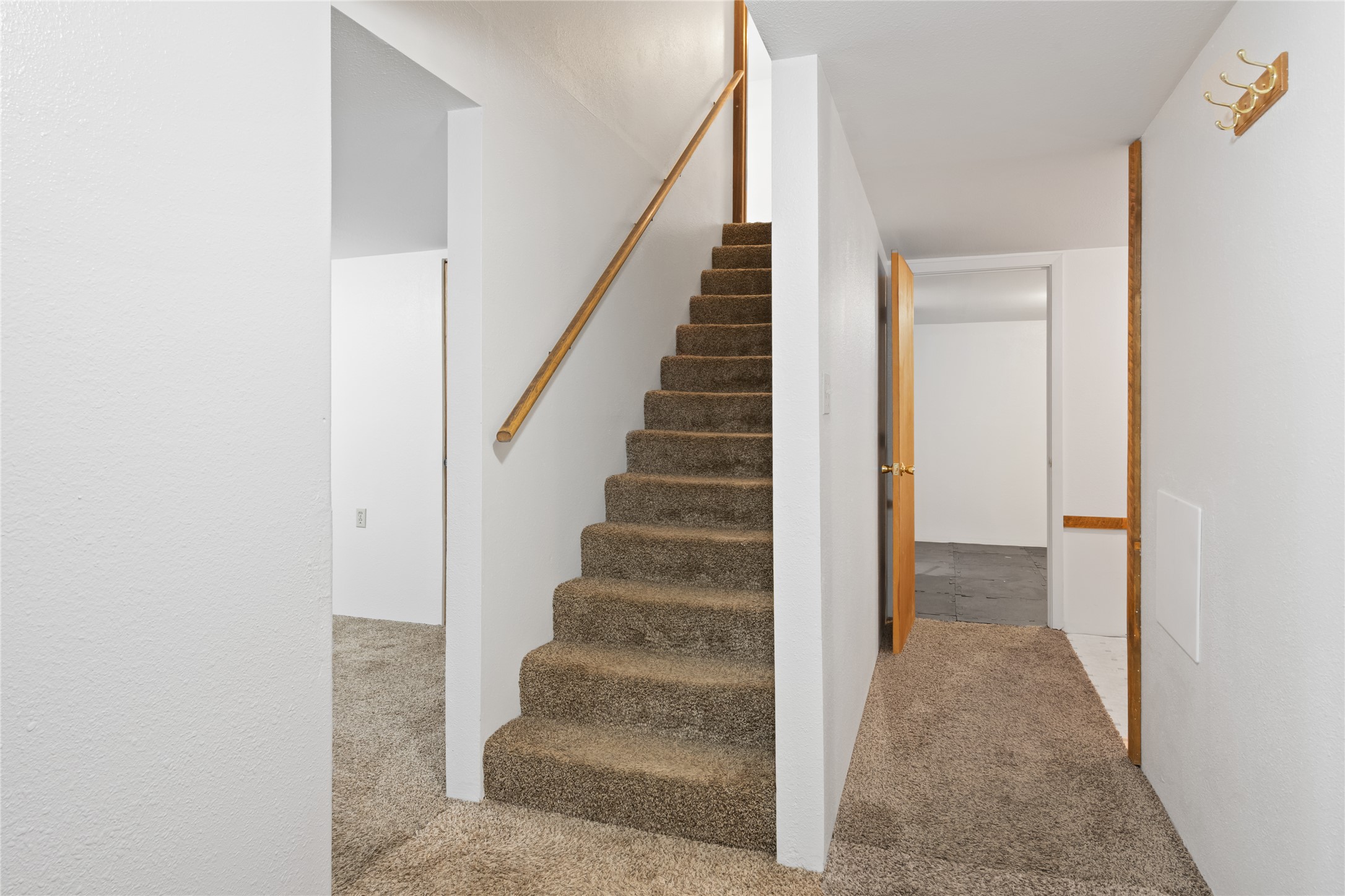 301 Water Street Property Photo 13