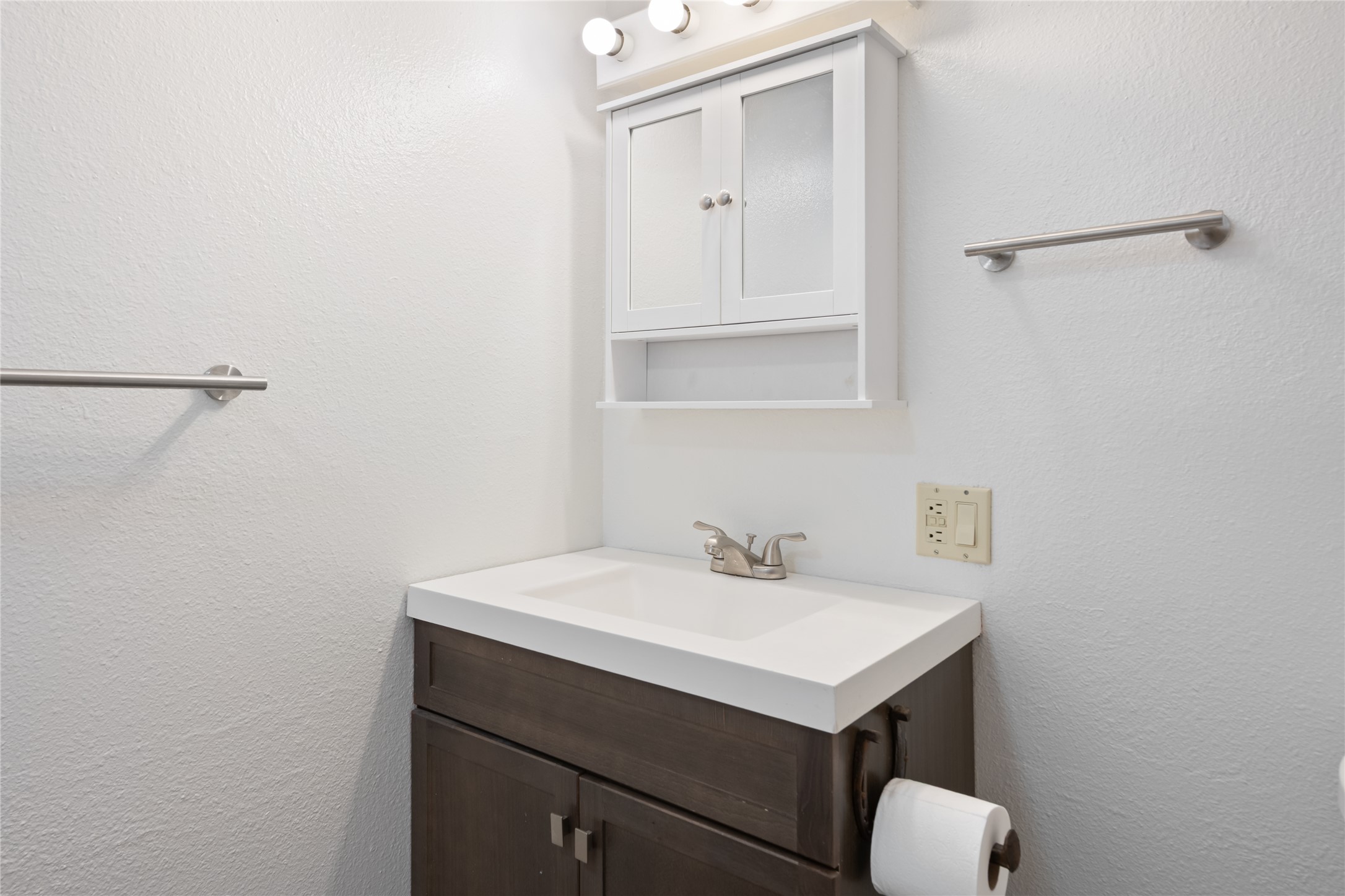 301 Water Street Property Photo 16