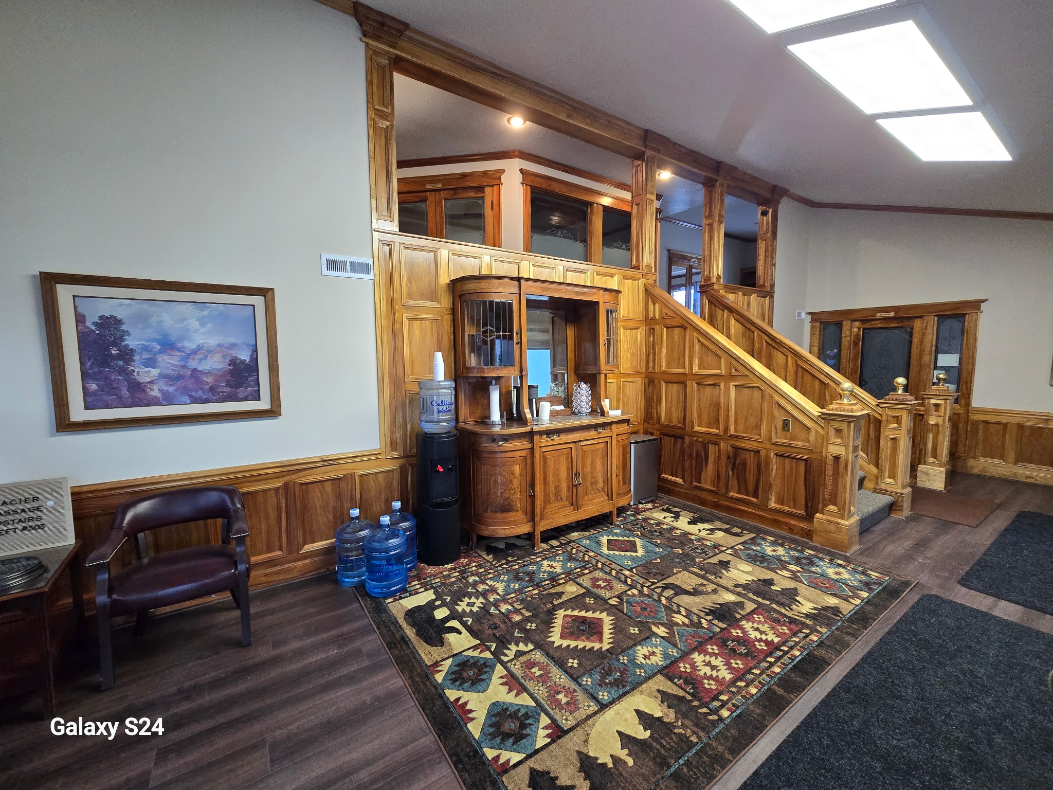 6 9th Street E 103 Property Photo 7