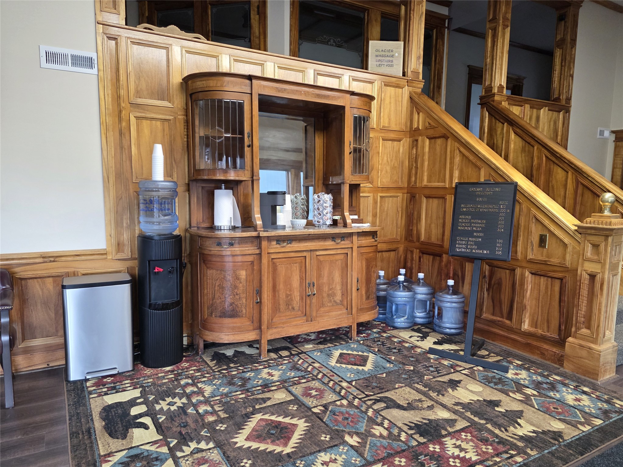 6 9th Street E 103 Property Photo 8