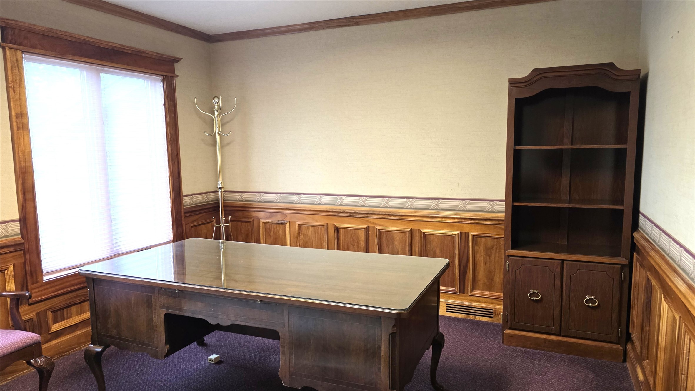 6 9th Street E 301 Property Photo 1