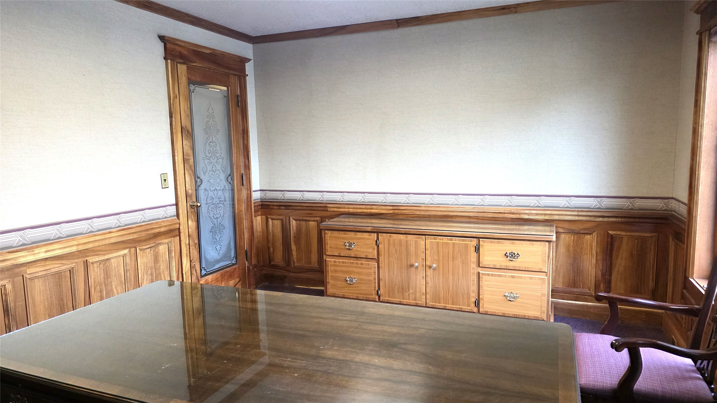 6 9th Street E 301 Property Photo 3
