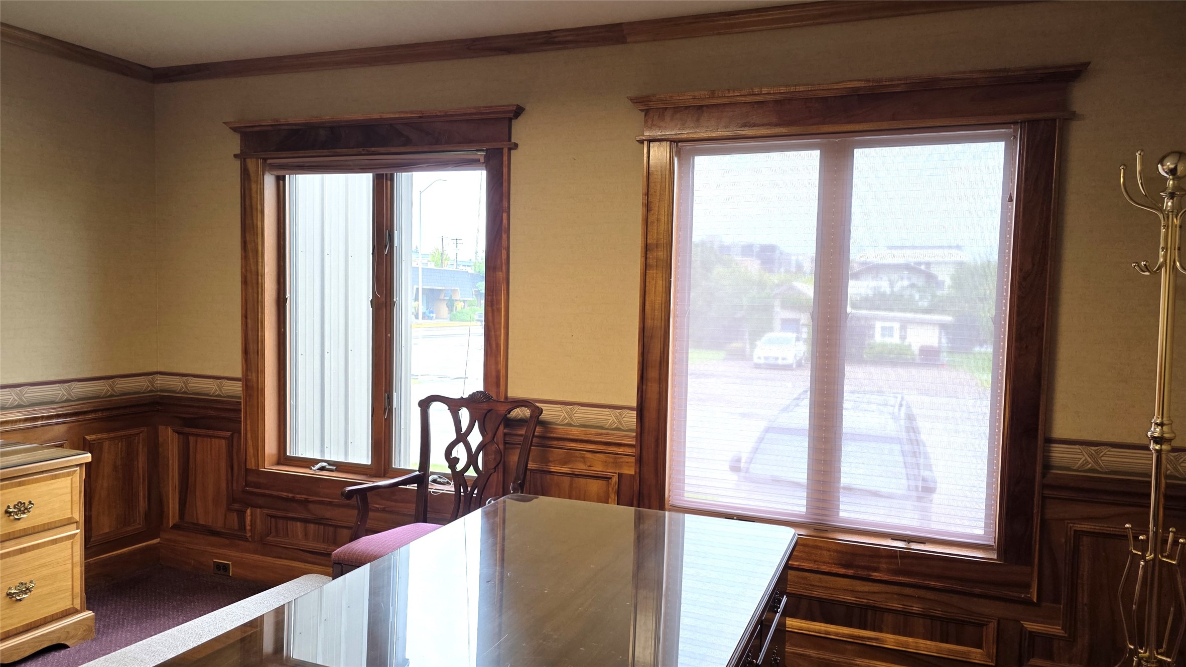 6 9th Street E 301 Property Photo 4
