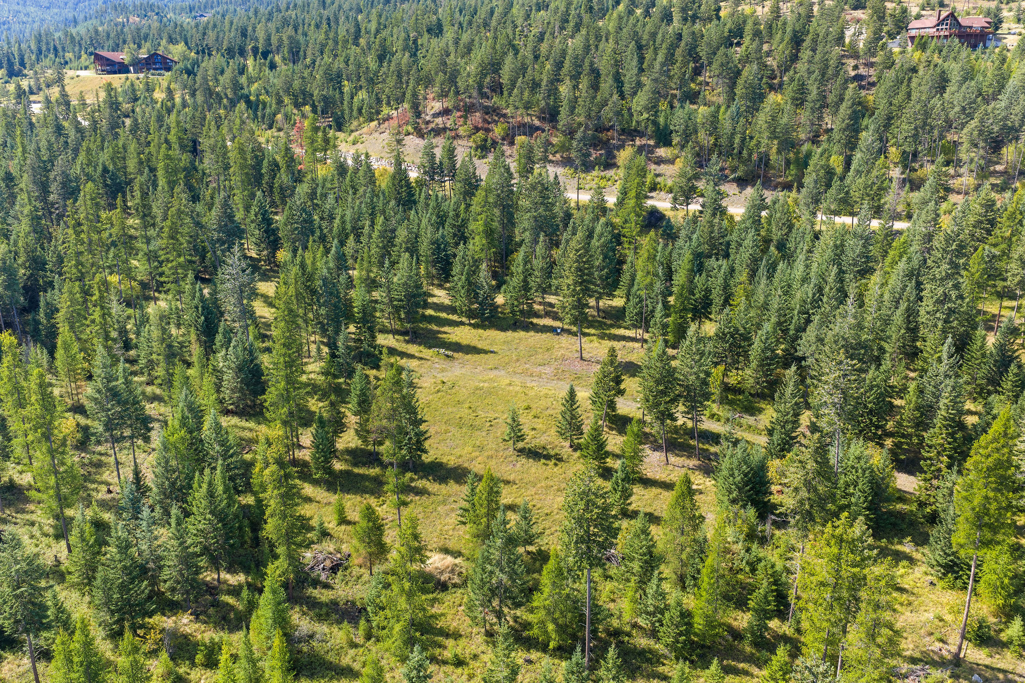 150 Eagles Crest Road Property Photo 3