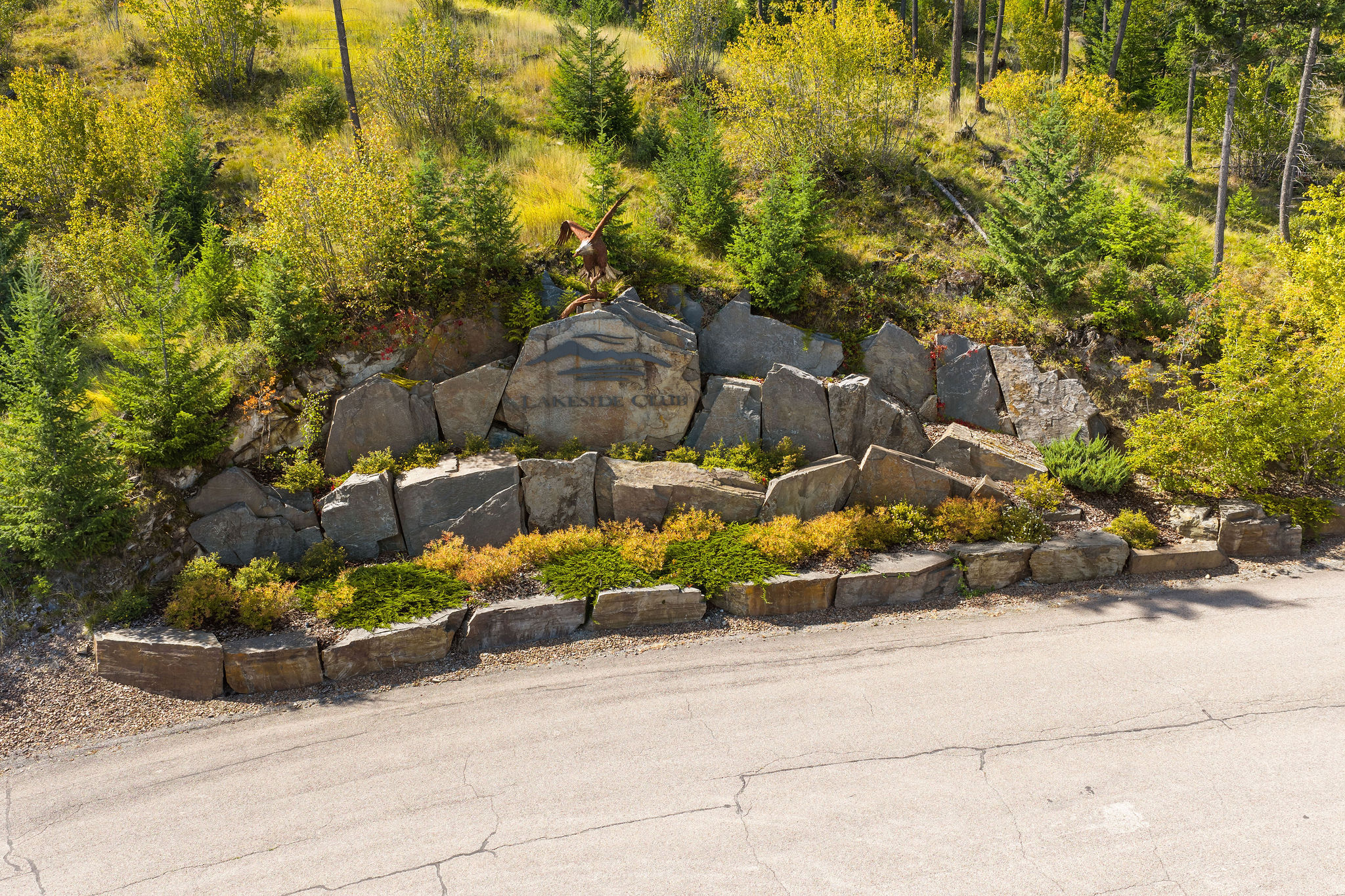 150 Eagles Crest Road Property Photo 18