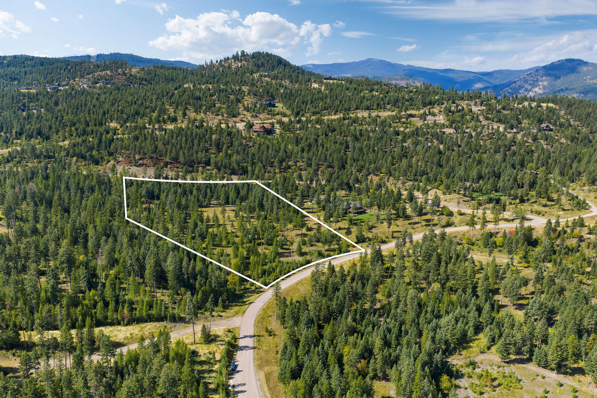 150 Eagles Crest Road Property Photo 24