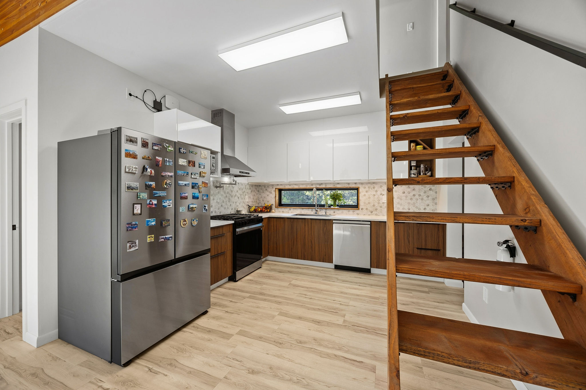 430 Mcgregor Meadows Road W Property Photo 13