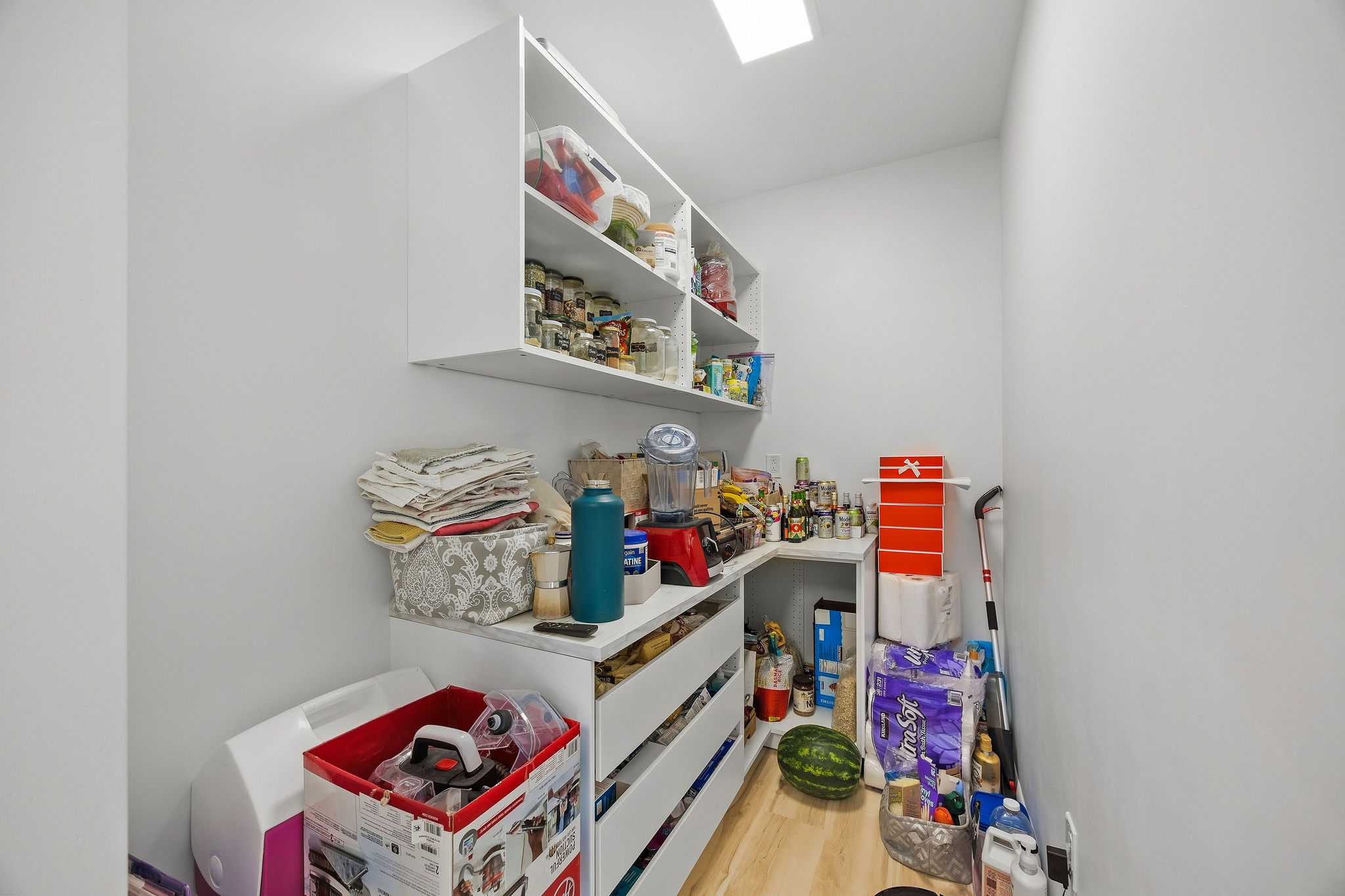430 Mcgregor Meadows Road W Property Photo 19