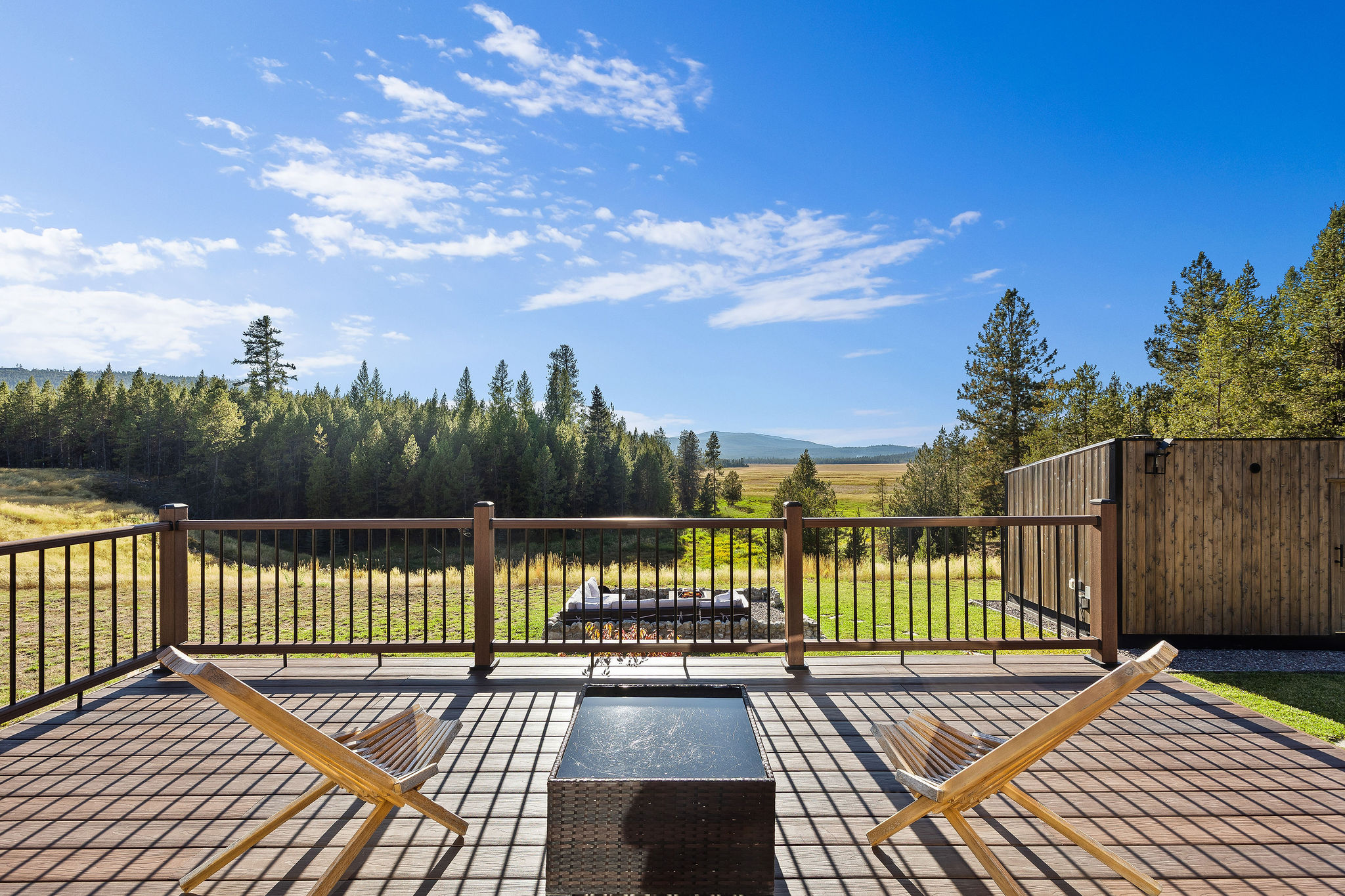 430 Mcgregor Meadows Road W Property Photo 44