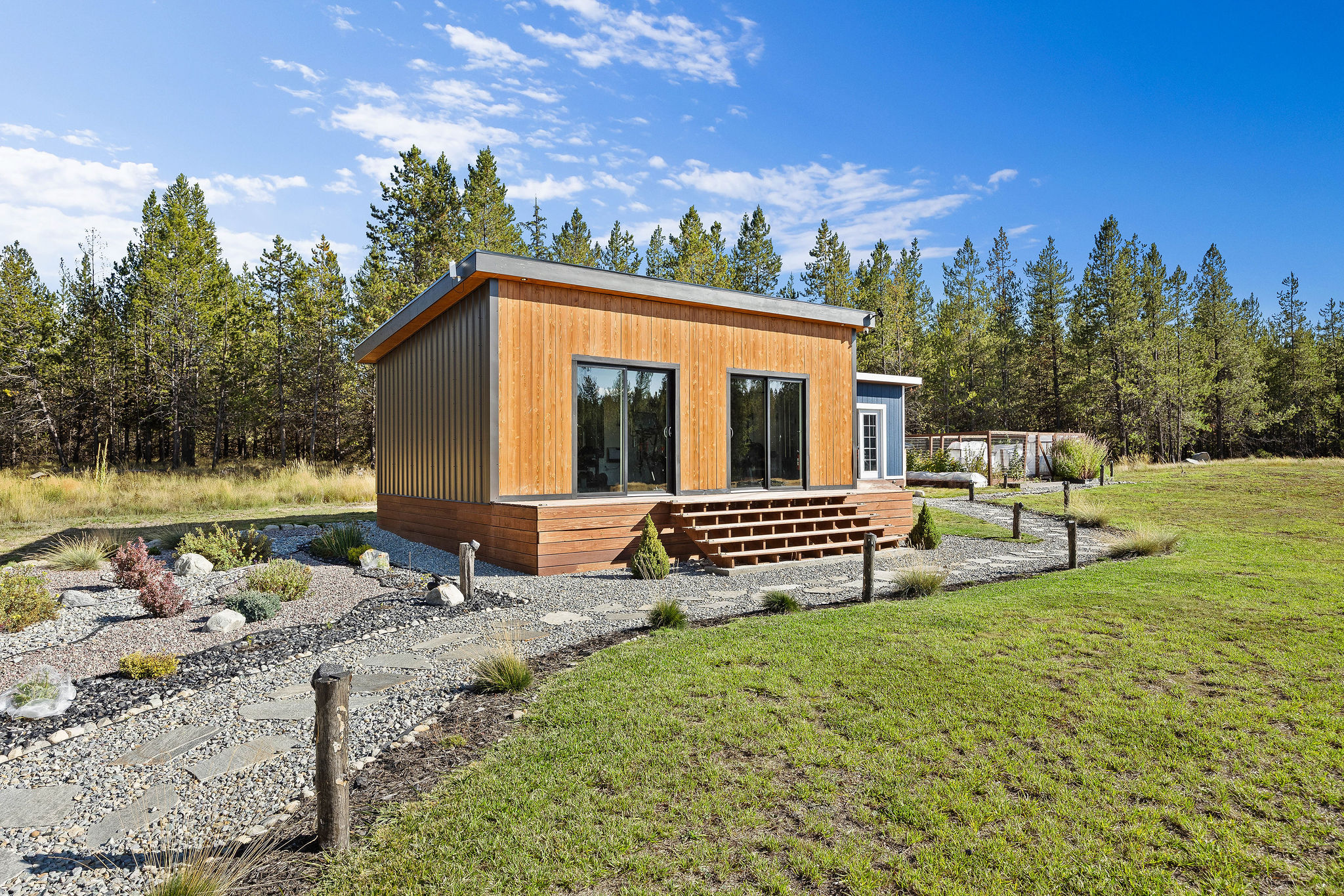 430 Mcgregor Meadows Road W Property Photo 75