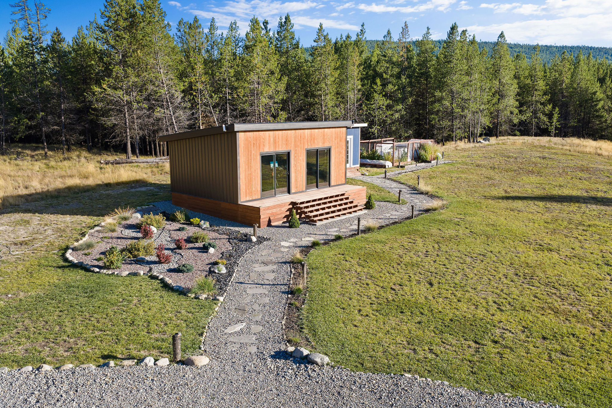 430 Mcgregor Meadows Road W Property Photo 76