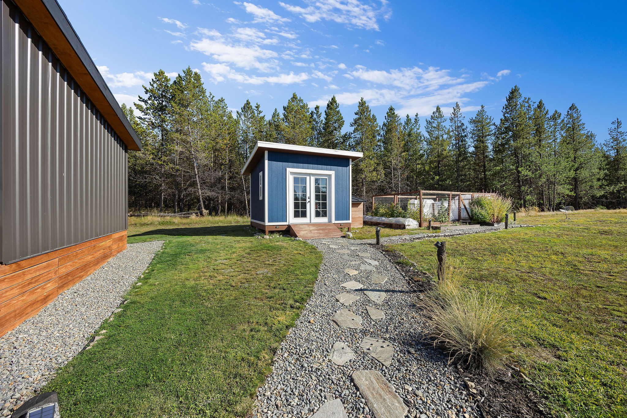430 Mcgregor Meadows Road W Property Photo 78