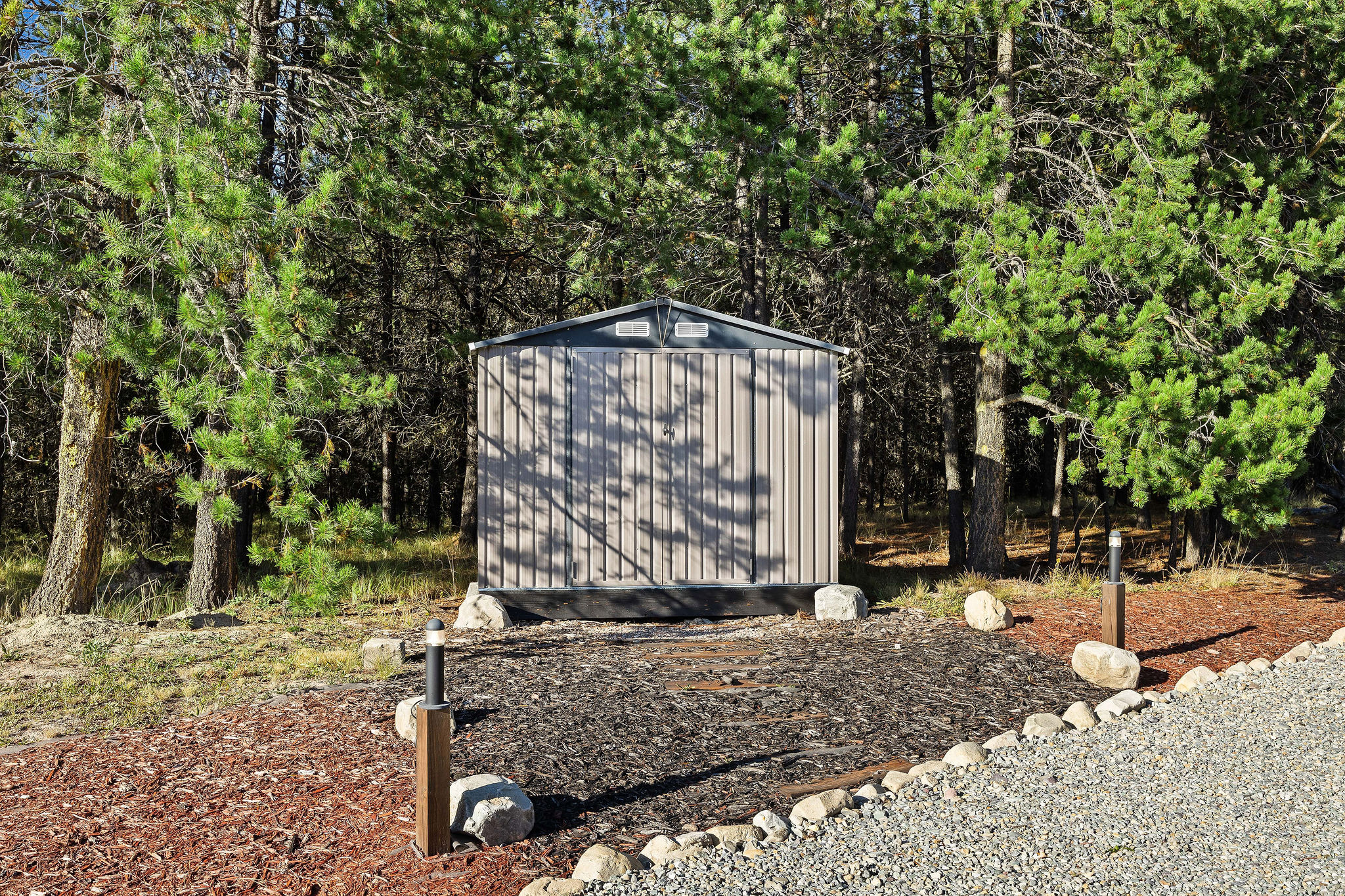 430 Mcgregor Meadows Road W Property Photo 80