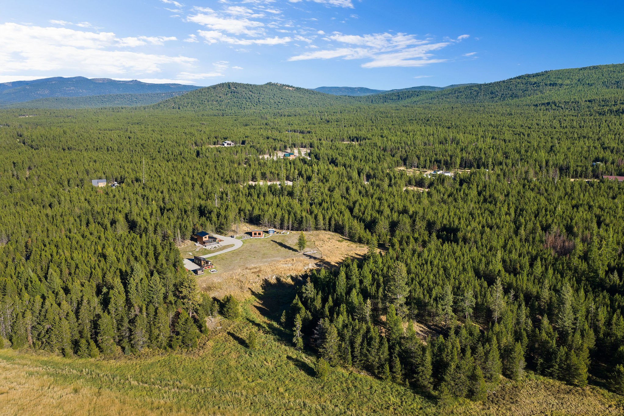 430 Mcgregor Meadows Road W Property Photo 81