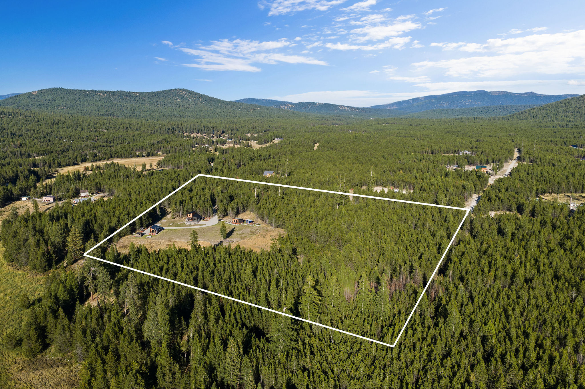 430 Mcgregor Meadows Road W Property Photo 82