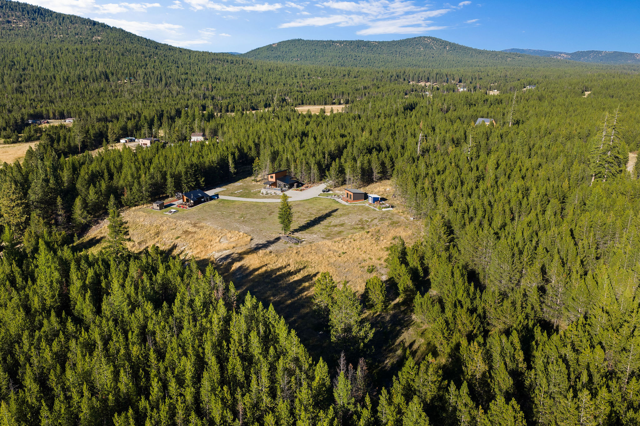 430 Mcgregor Meadows Road W Property Photo 84