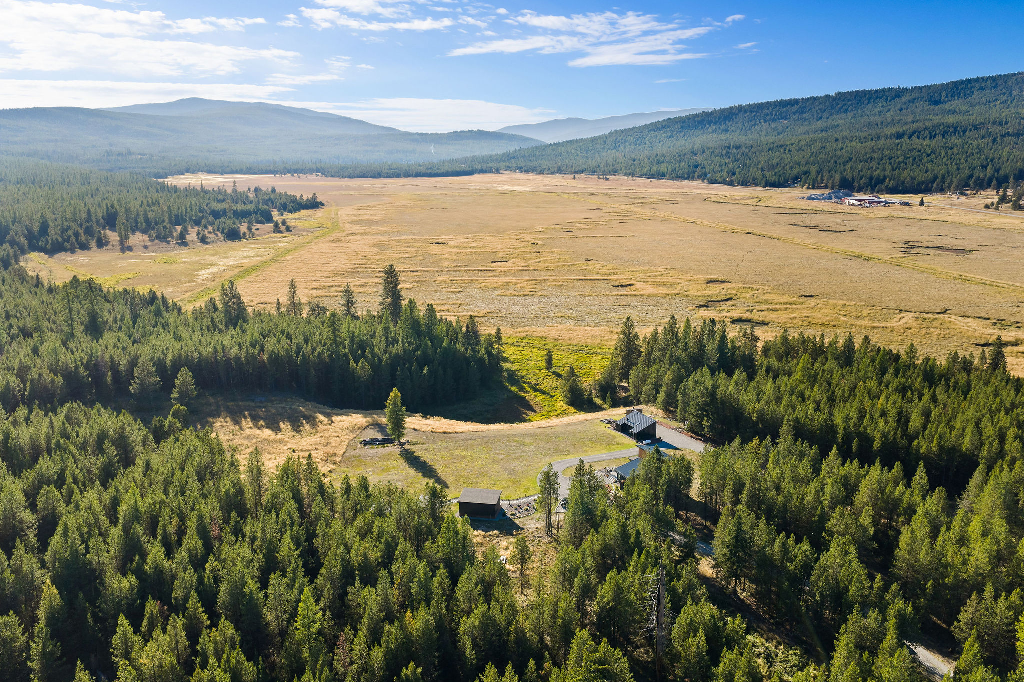 430 Mcgregor Meadows Road W Property Photo 85