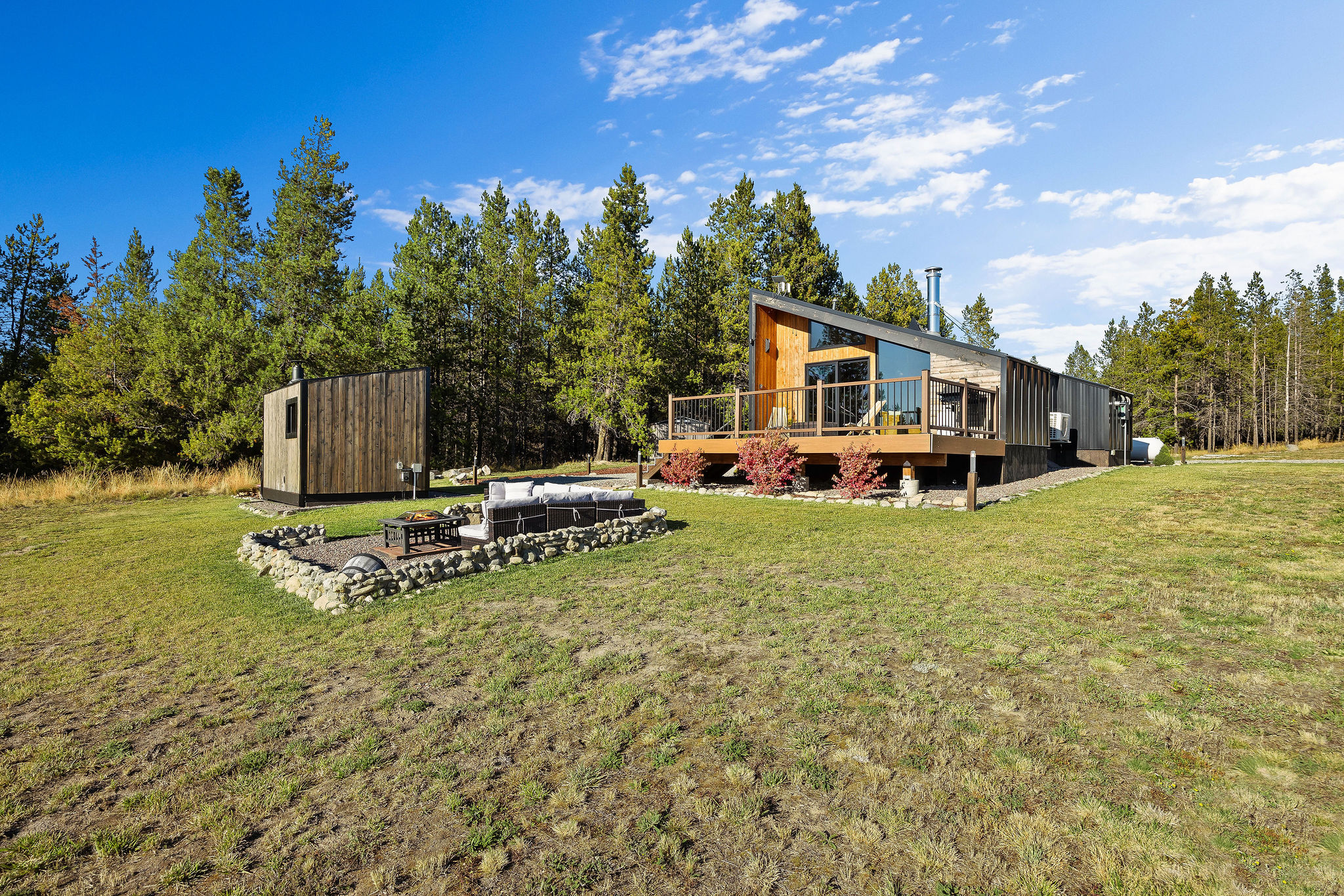 430 Mcgregor Meadows Road W Property Photo 90