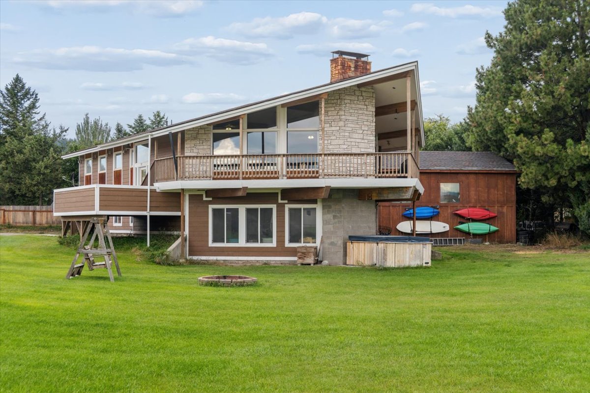 89 Dodd Avenue Property Photo 1