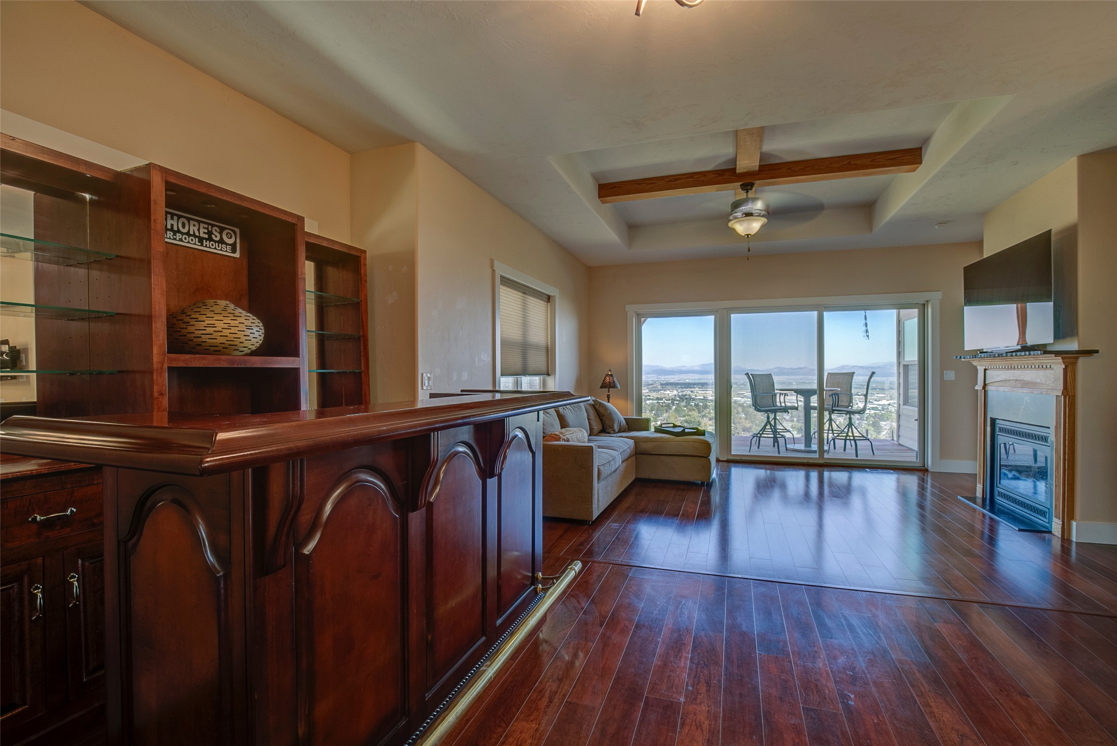 2060 Scott Drive Property Photo 14